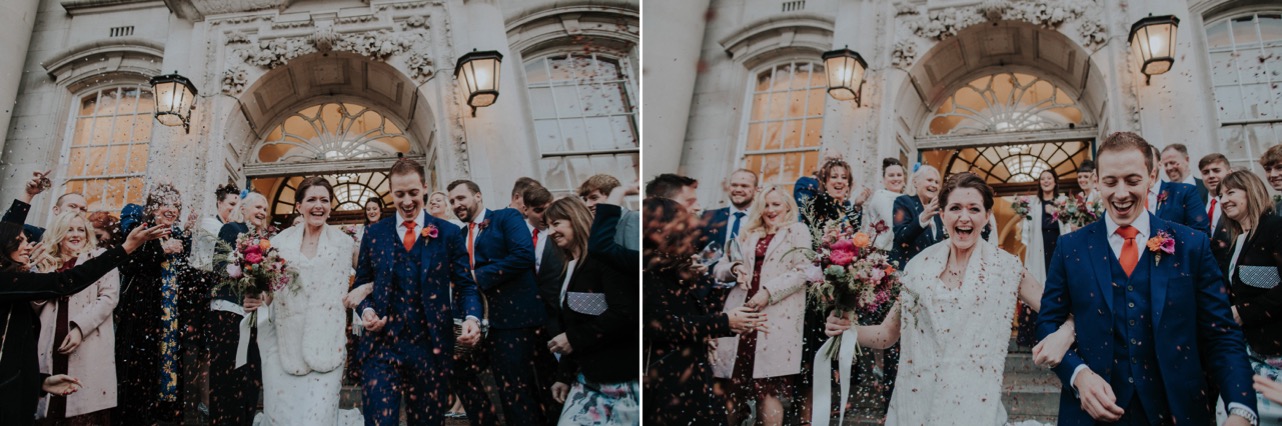 Alternative-London-Wedding-Photographer