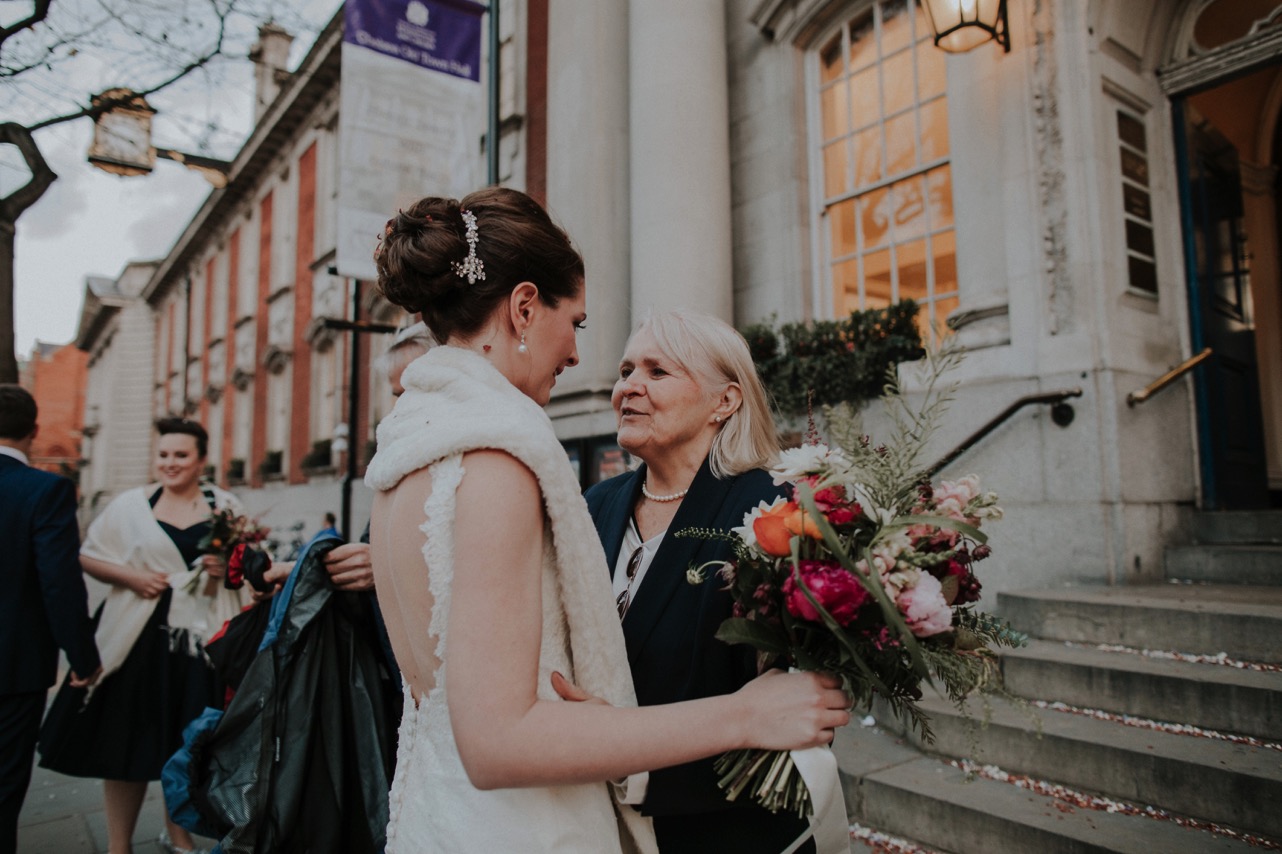 Alternative-London-Wedding-Photographer