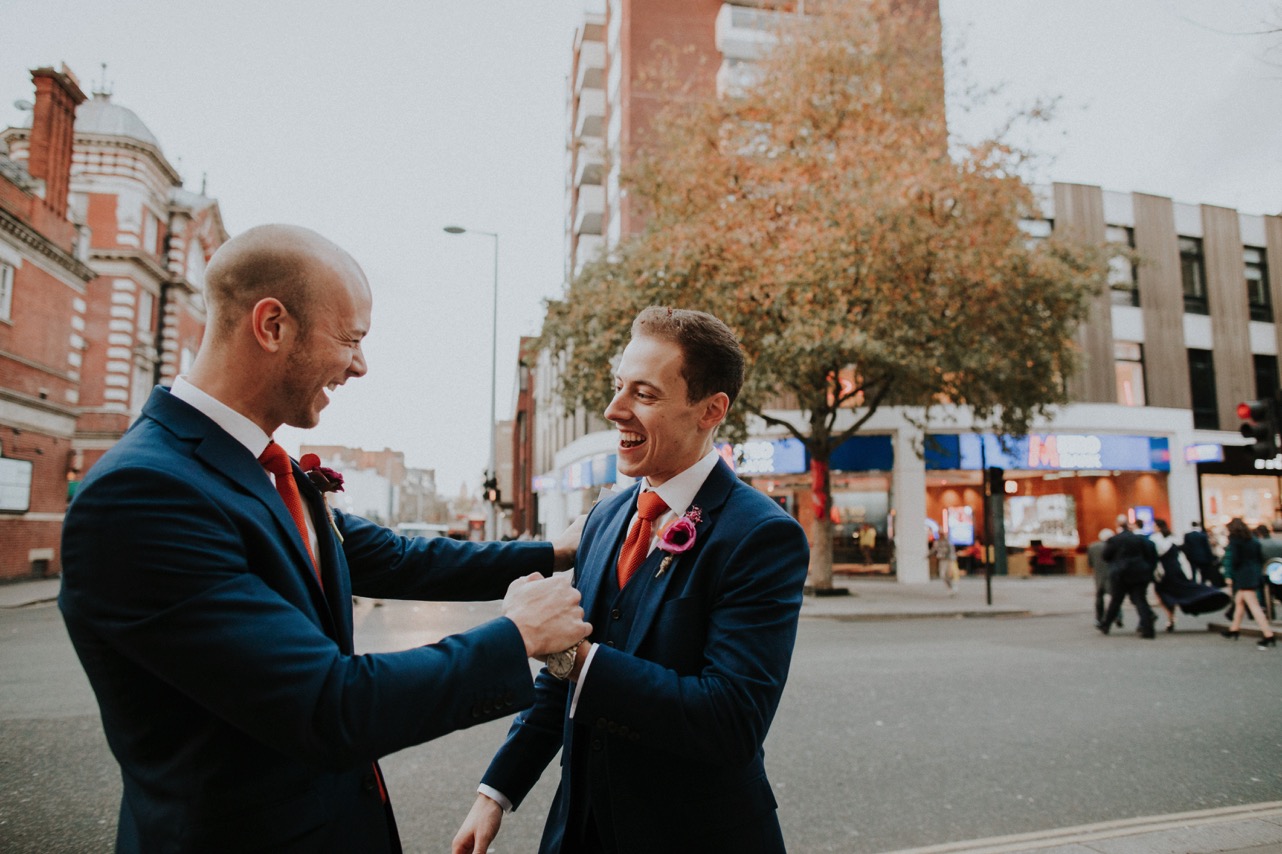 Alternative-London-Wedding-Photographer