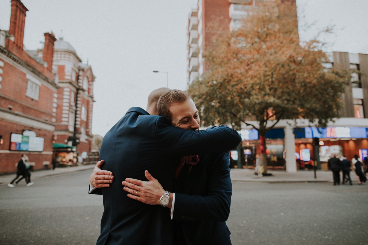 Alternative-London-Wedding-Photographer