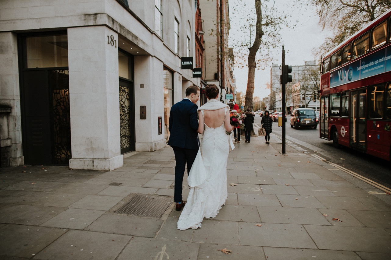 Alternative-London-Wedding-Photographer