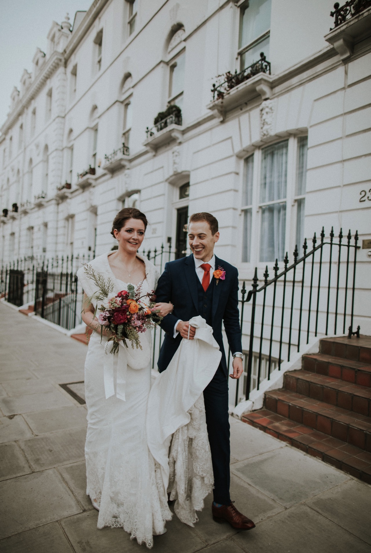 Alternative-London-Wedding-Photographer