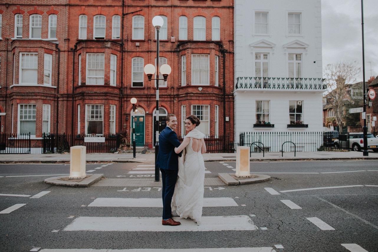 Alternative-London-Wedding-Photographer