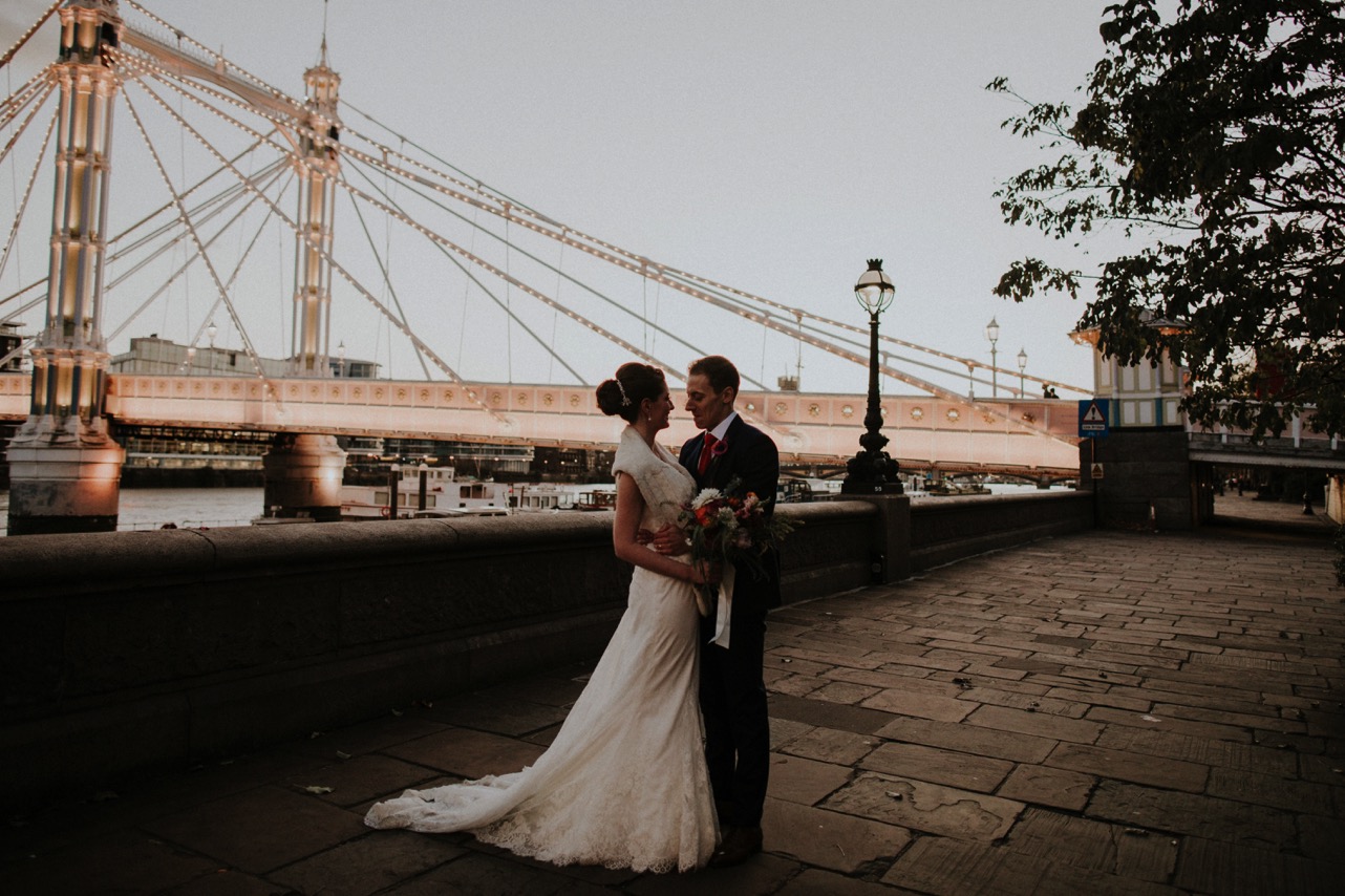 Alternative-London-Wedding-Photographer