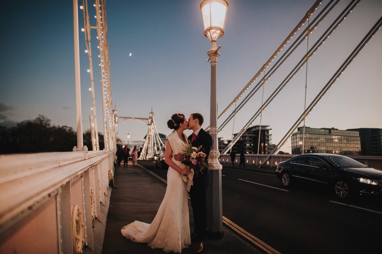 Alternative-London-Wedding-Photographer
