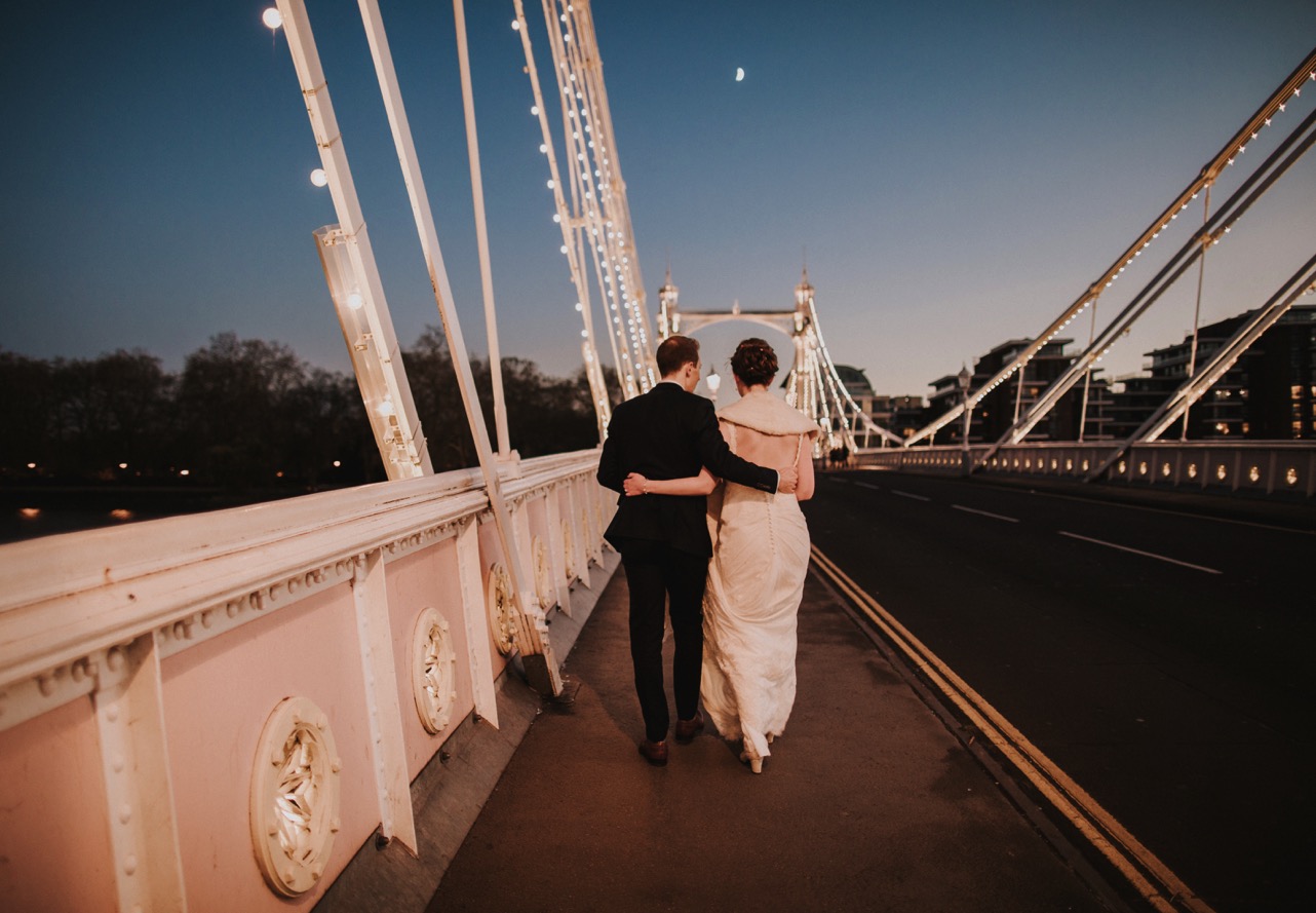 Alternative-London-Wedding-Photographer