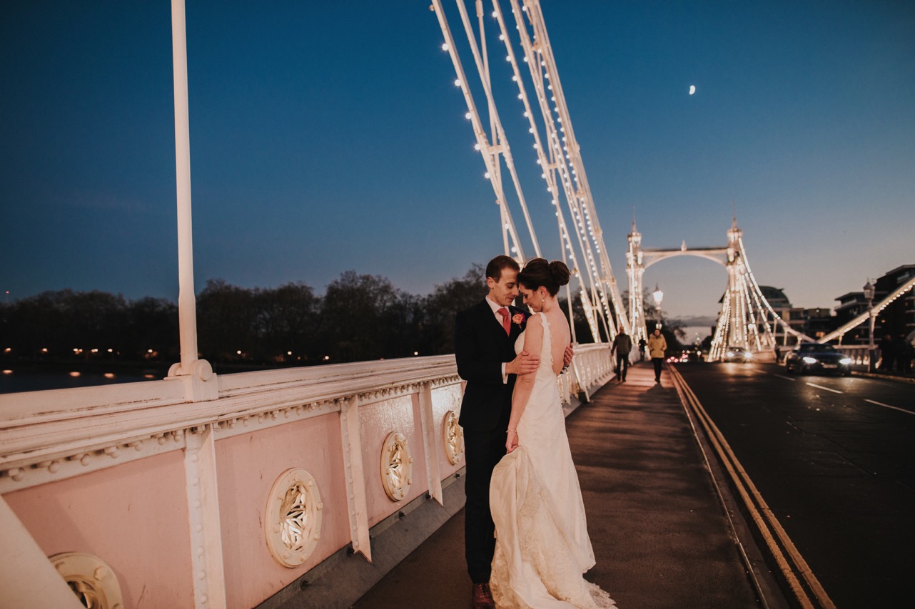 Alternative-London-Wedding-Photographer