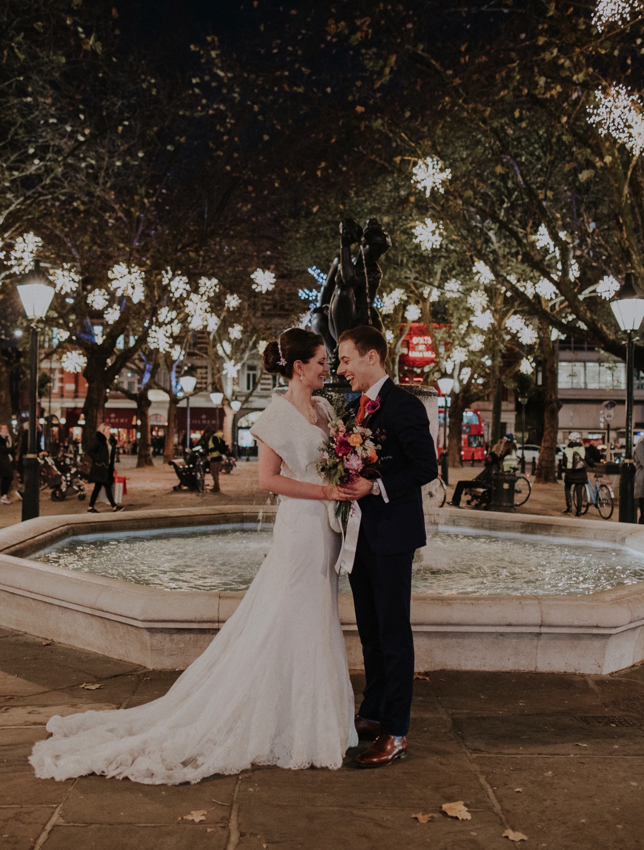 Alternative-London-Wedding-Photographer