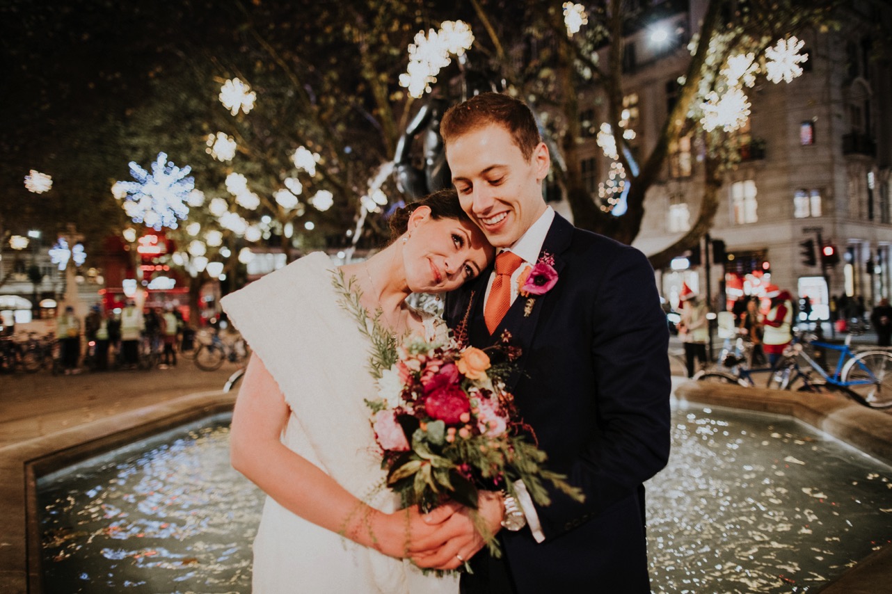 Alternative-London-Wedding-Photographer