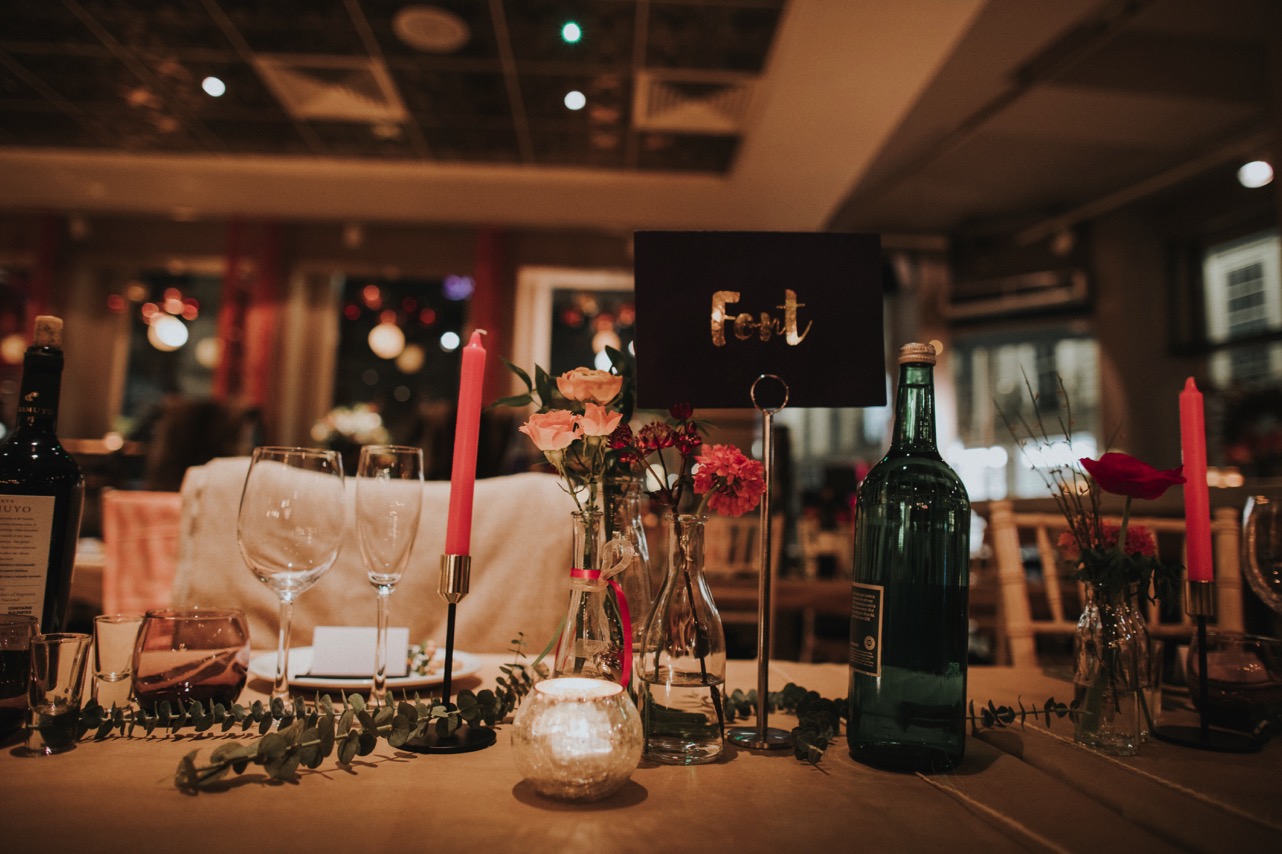 Alternative-London-Wedding-Photographer