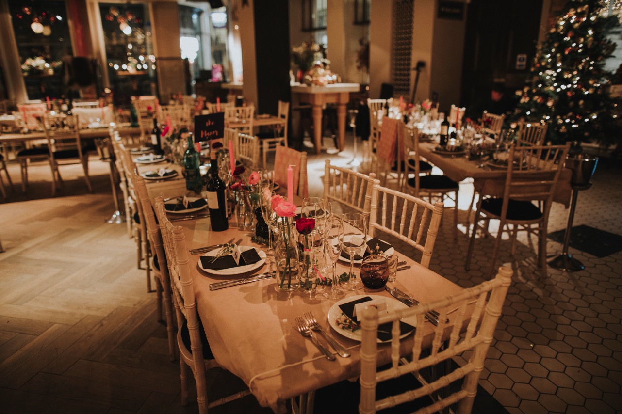 Alternative-London-Wedding-Photographer