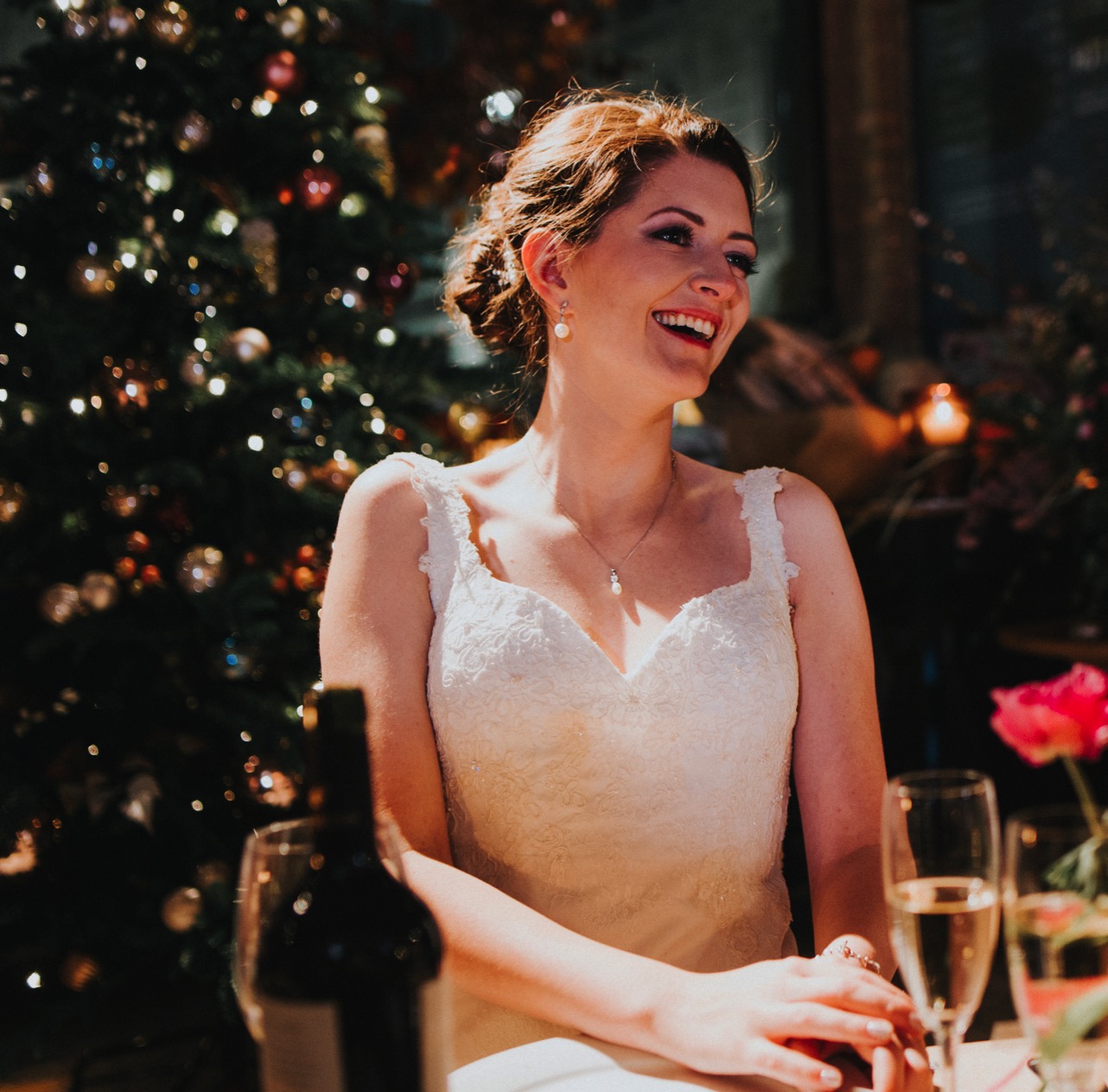Alternative-London-Wedding-Photographer
