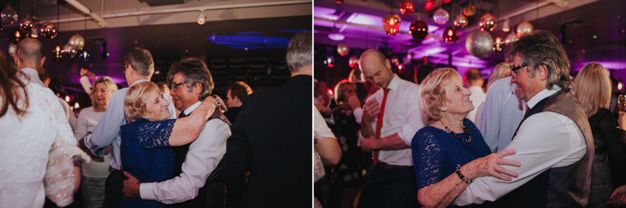 Alternative-London-Wedding-Photographer