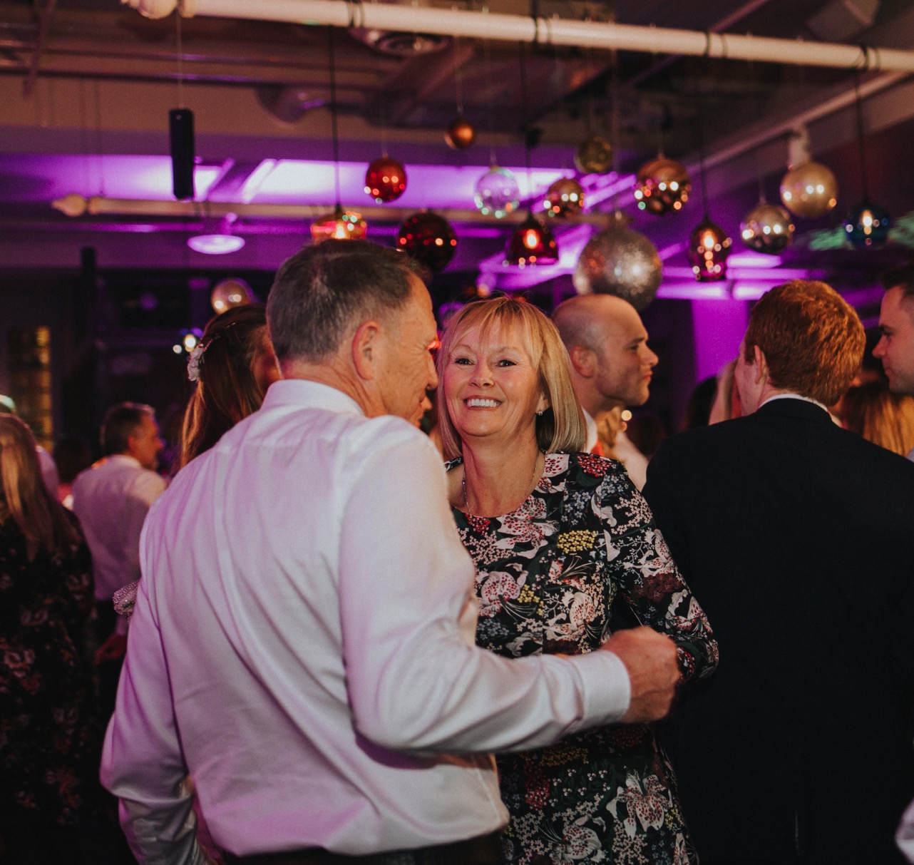 Alternative-London-Wedding-Photographer
