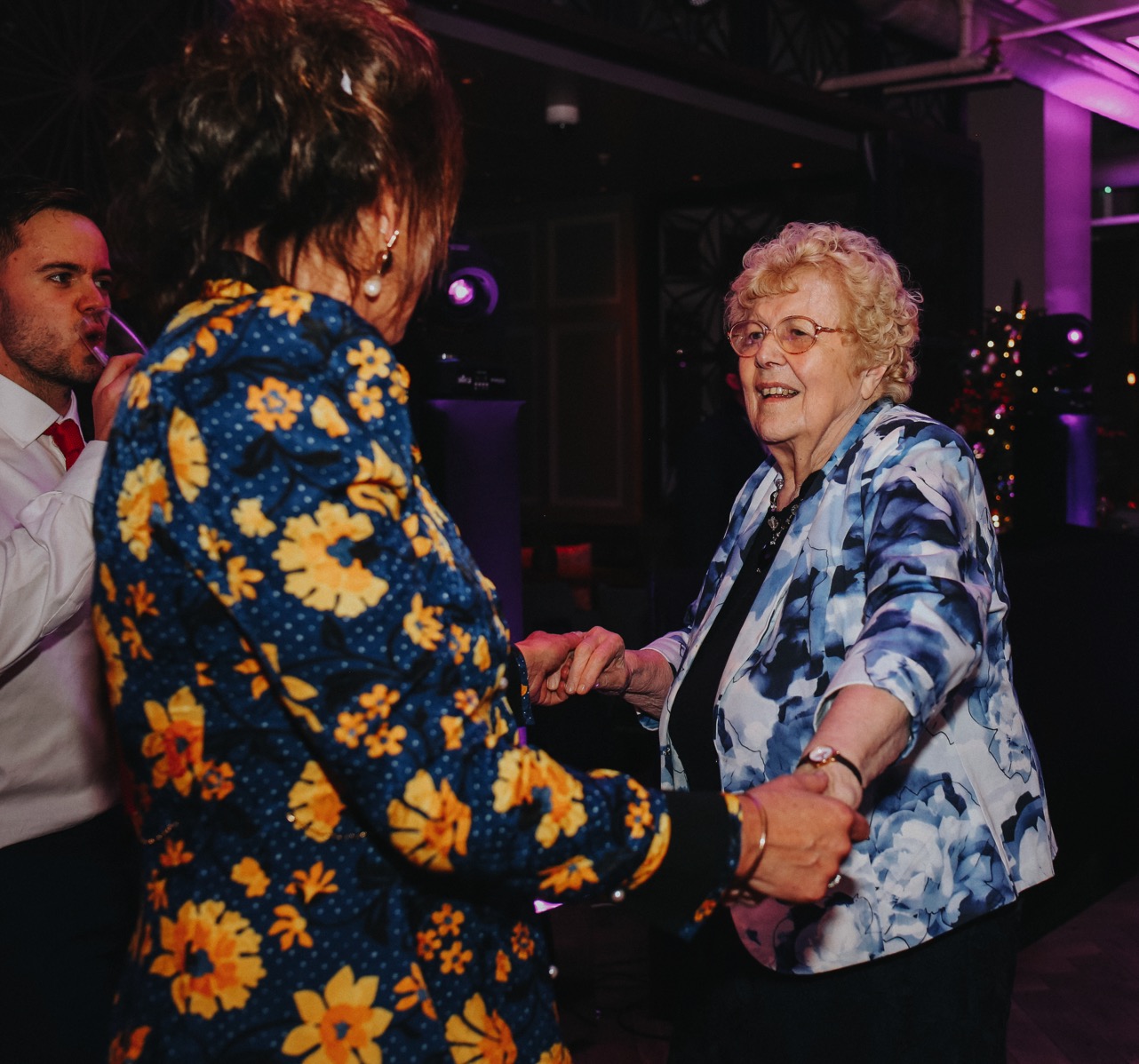 Alternative-London-Wedding-Photographer