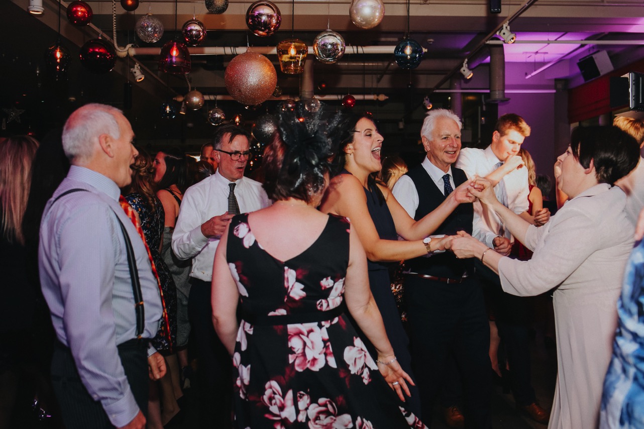 Alternative-London-Wedding-Photographer
