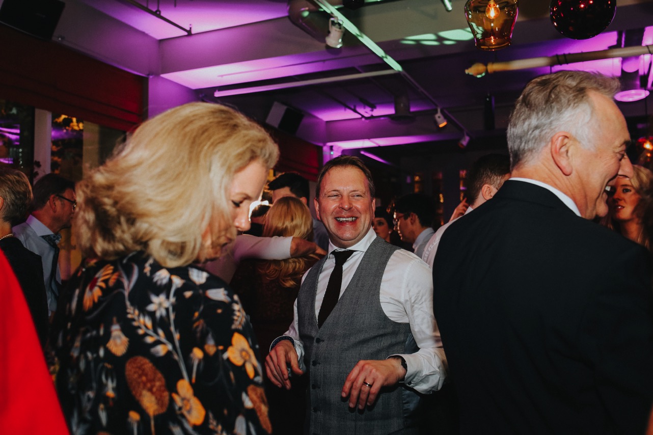 Alternative-London-Wedding-Photographer
