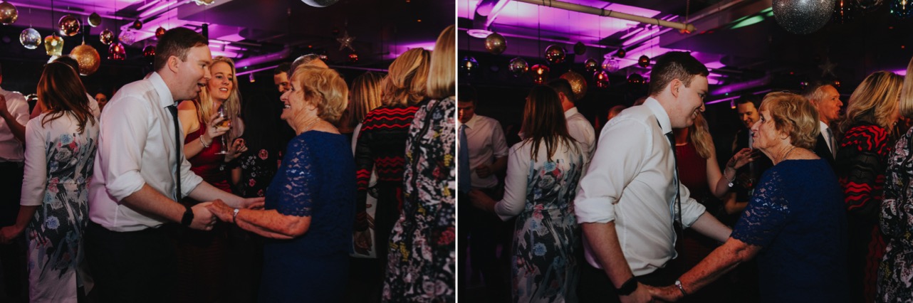 Alternative-London-Wedding-Photographer