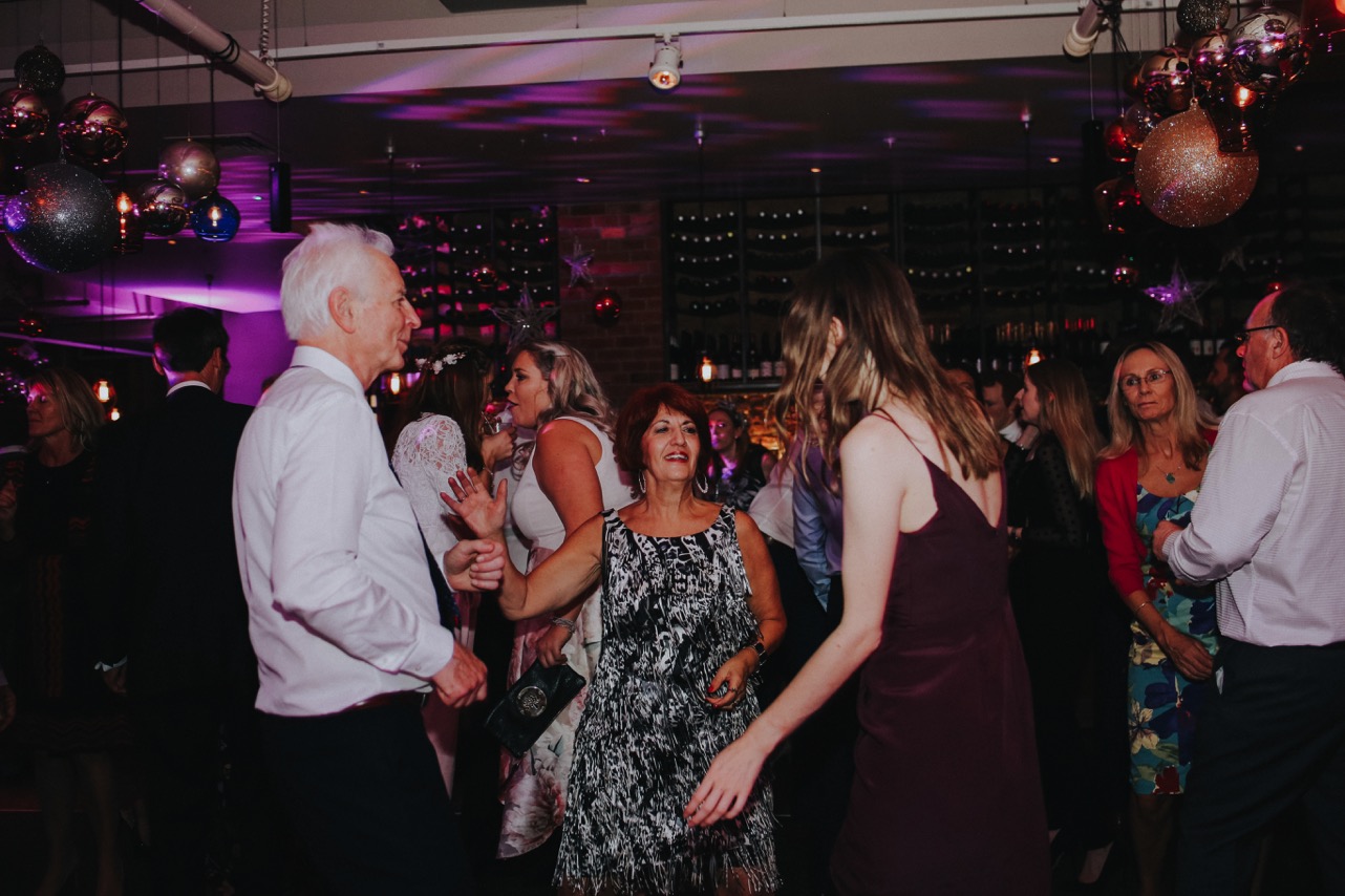 Alternative-London-Wedding-Photographer