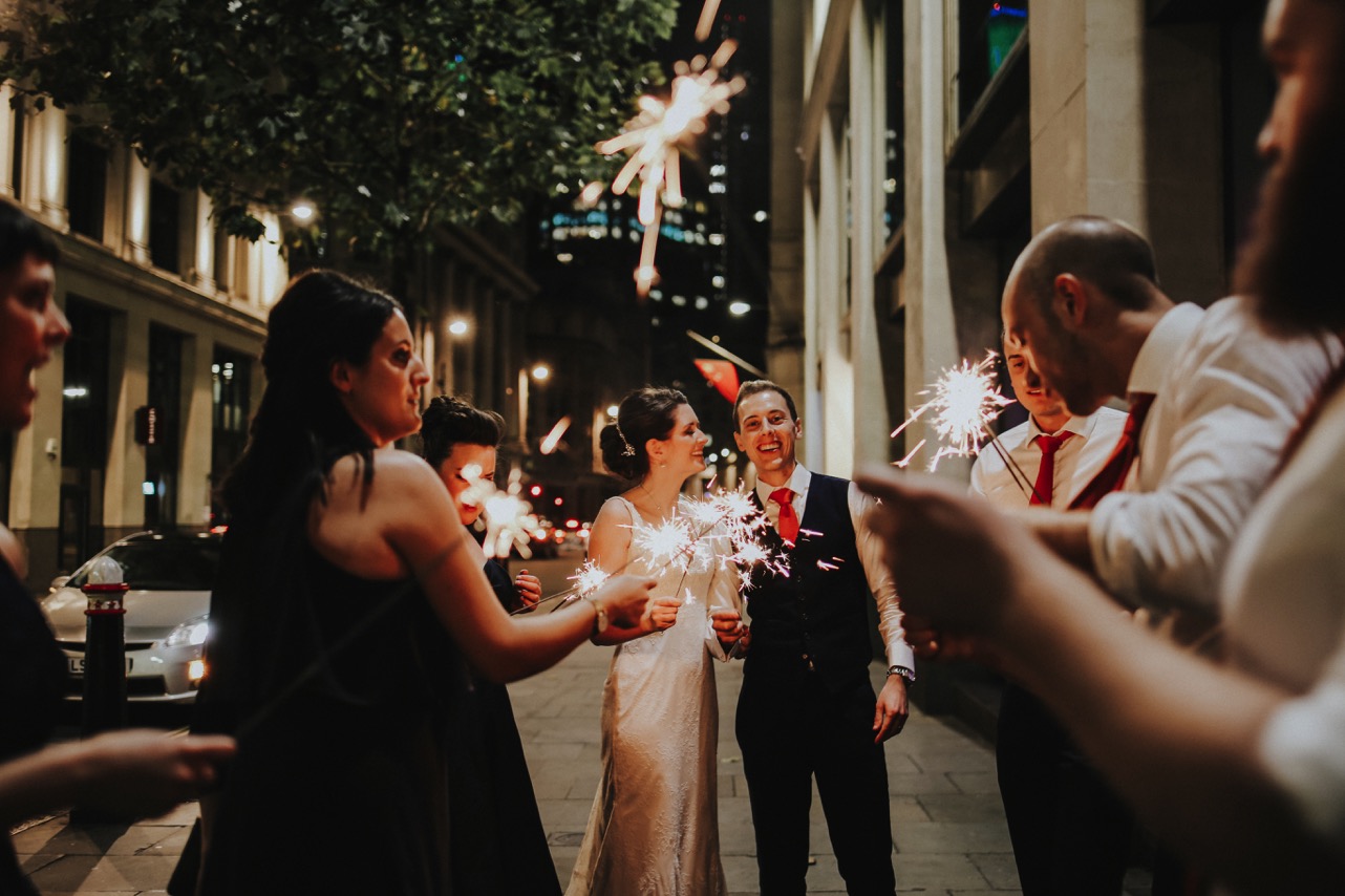 Alternative-London-Wedding-Photographer