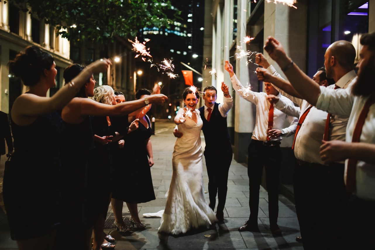 Alternative-London-Wedding-Photographer