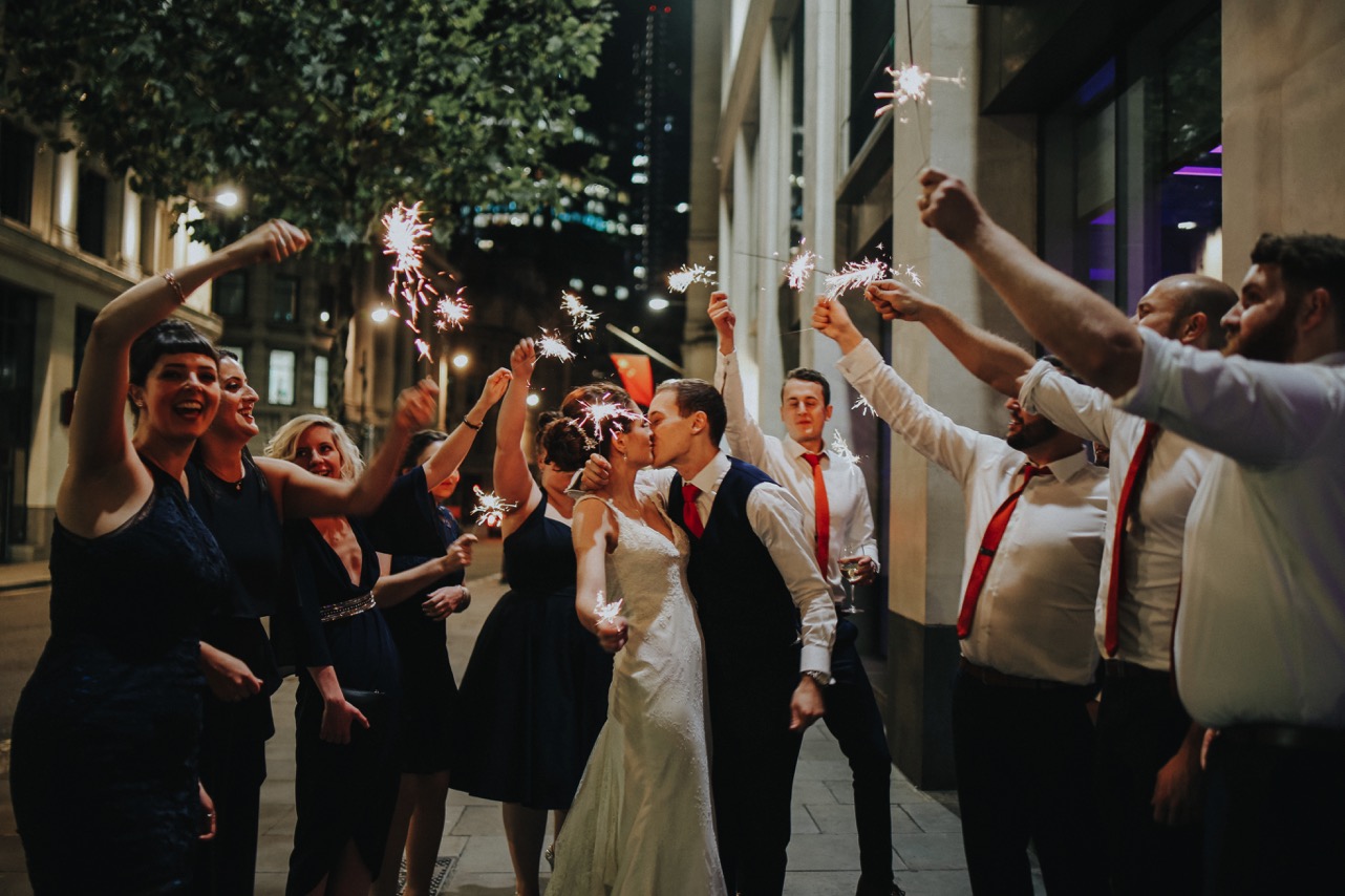 Alternative-London-Wedding-Photographer