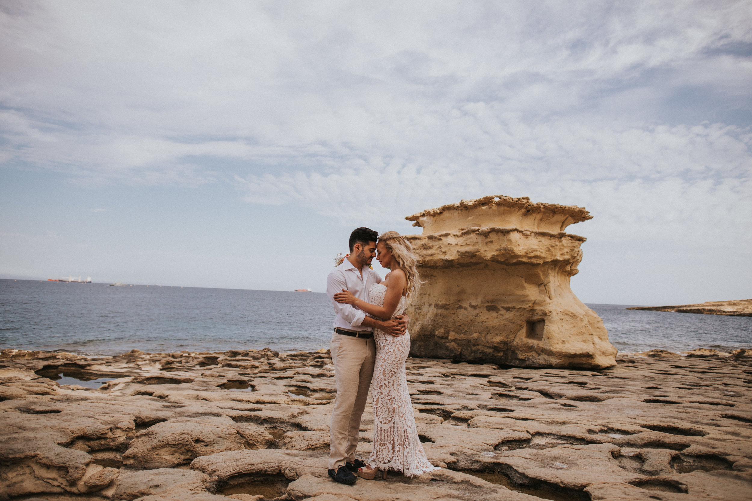 destination wedding photographer