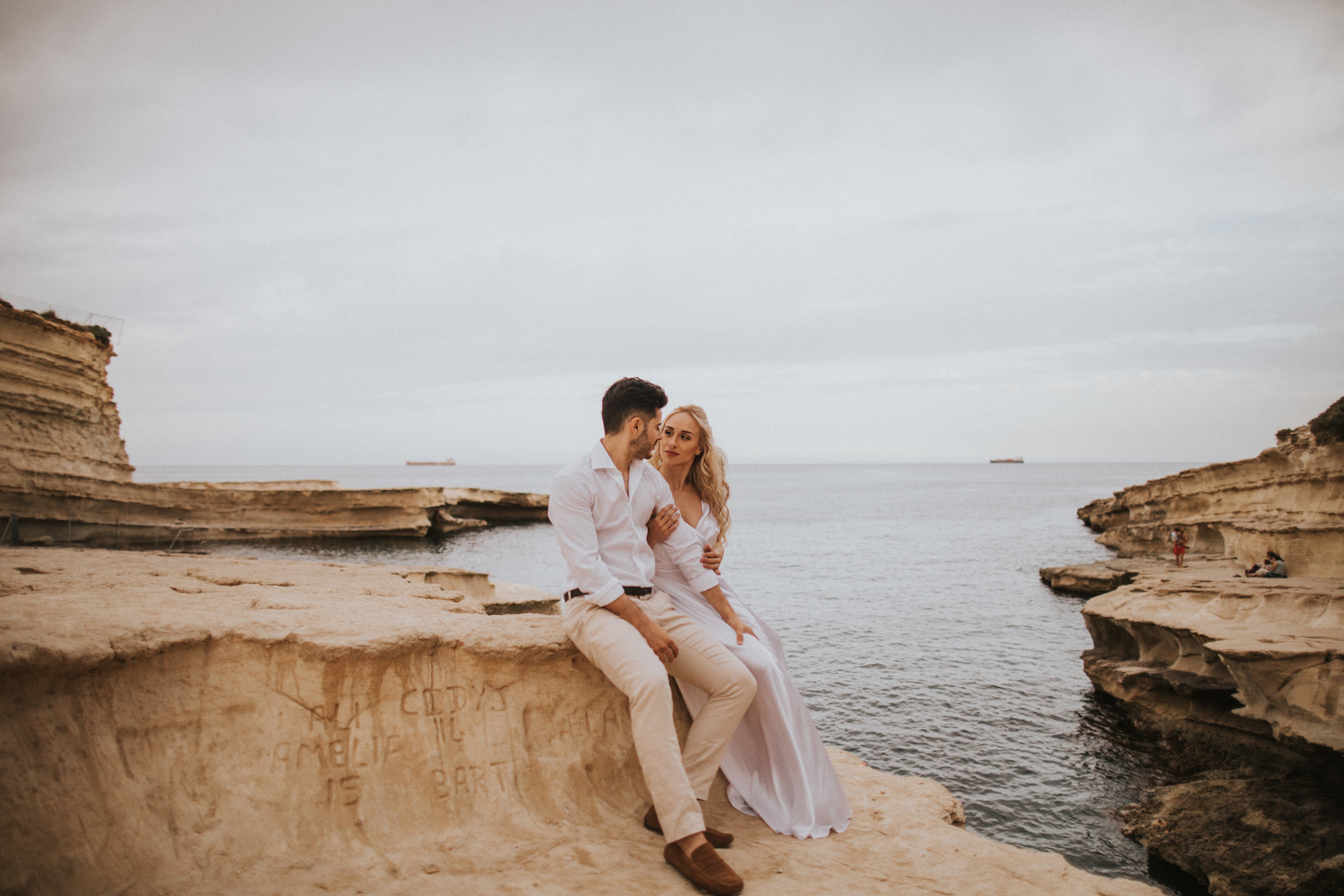 destination wedding photographer