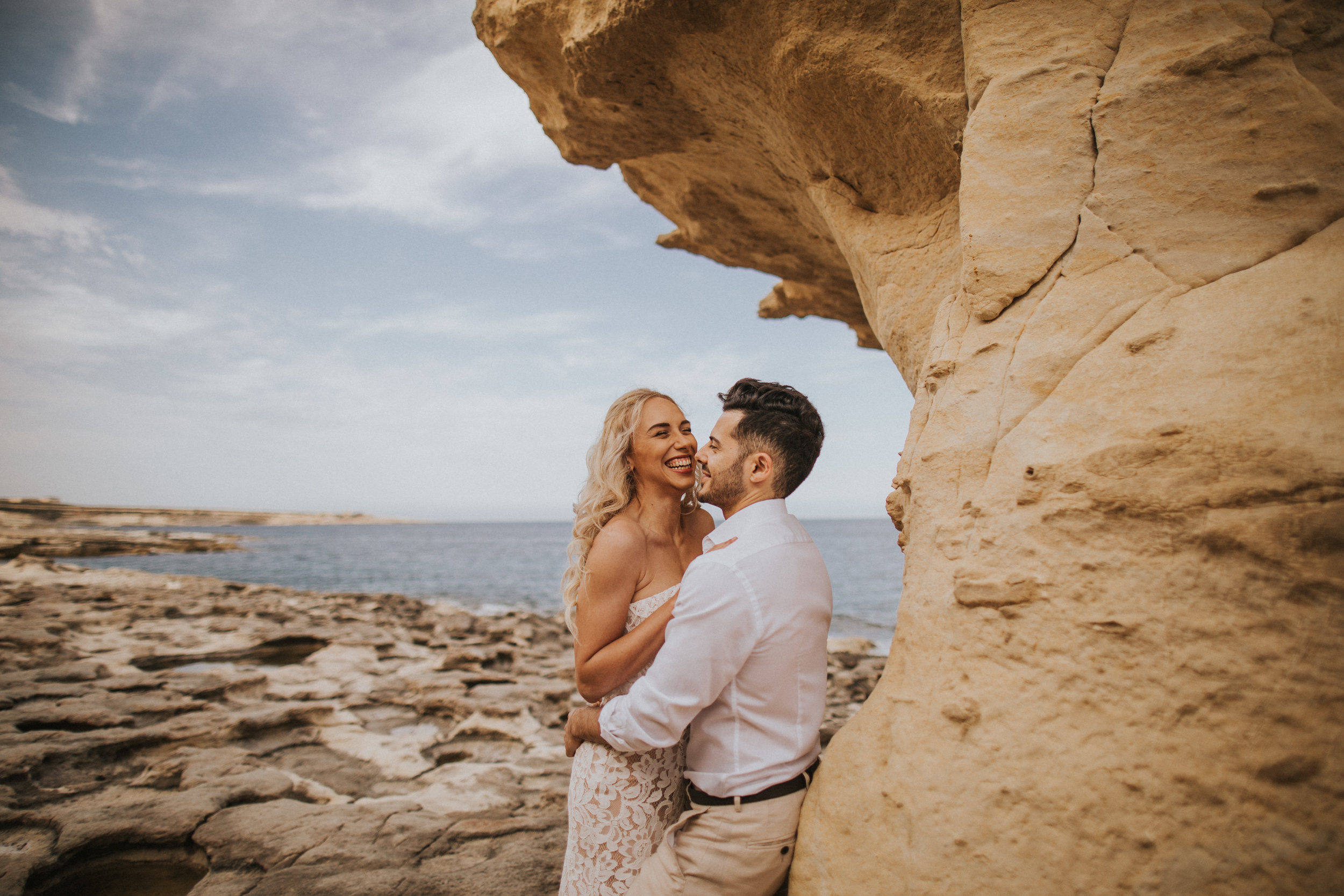 destination wedding photographer