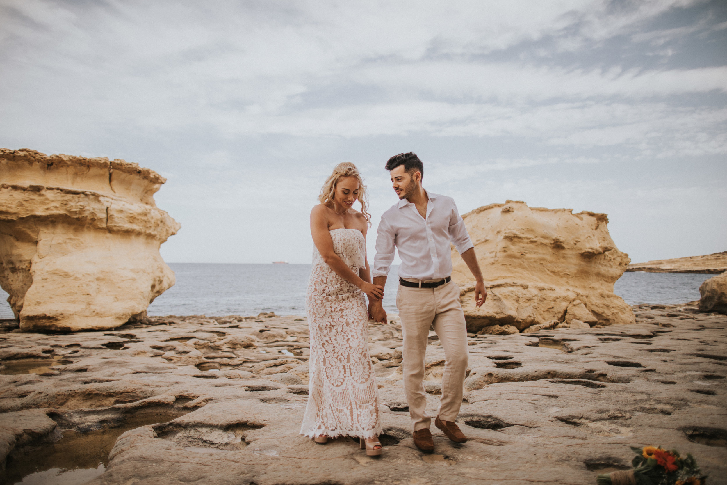 destination wedding photographer