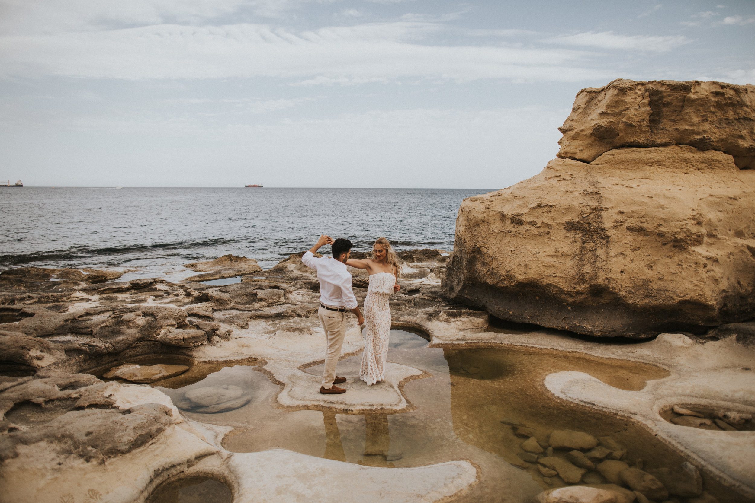 destination wedding photographer