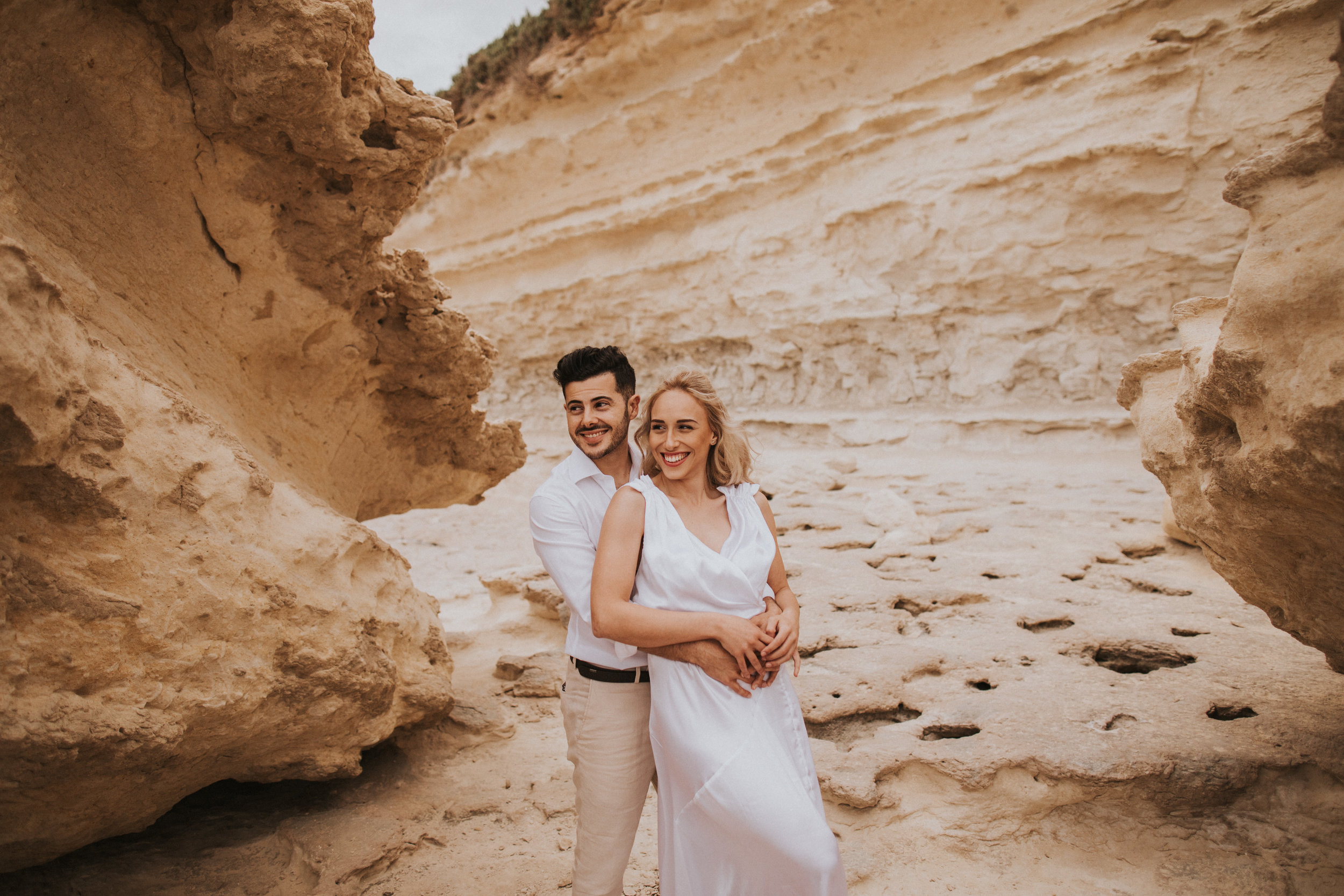destination wedding photographer
