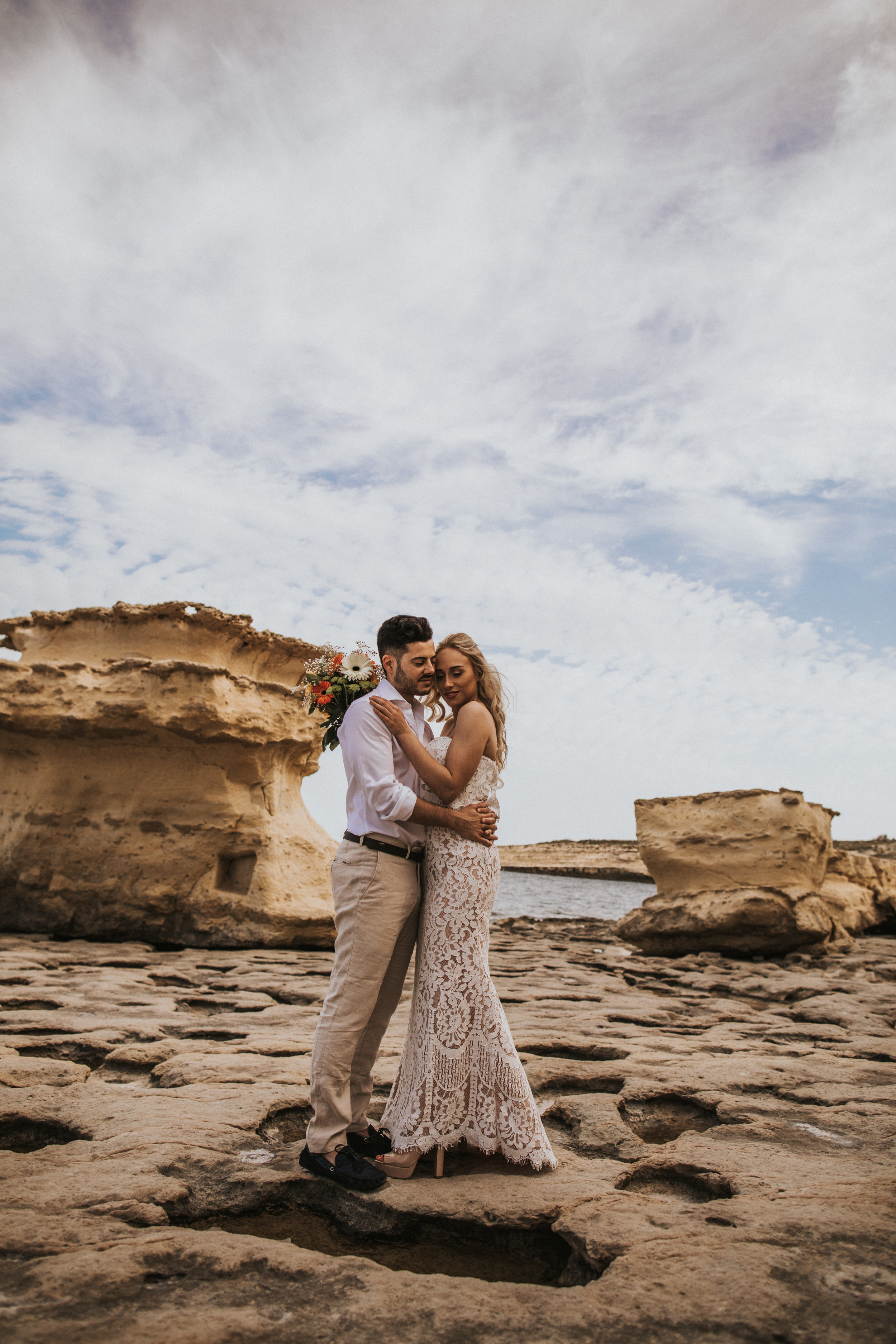 destination wedding photographer