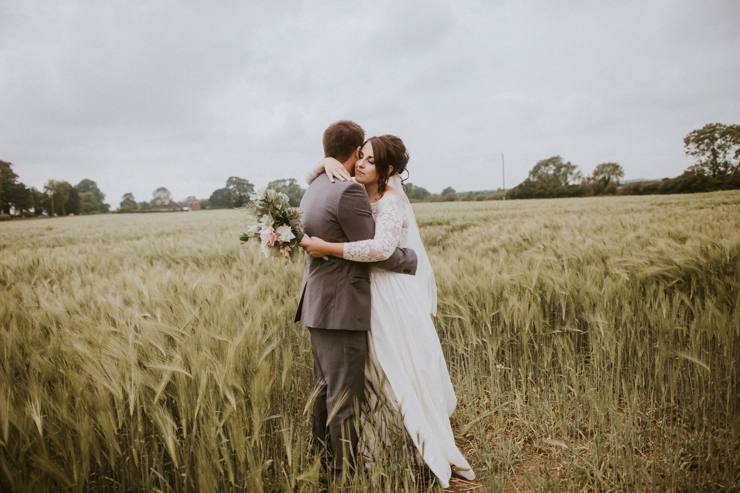BROOK ROSE PHOTOGRAPHY 2018_2.jpg
