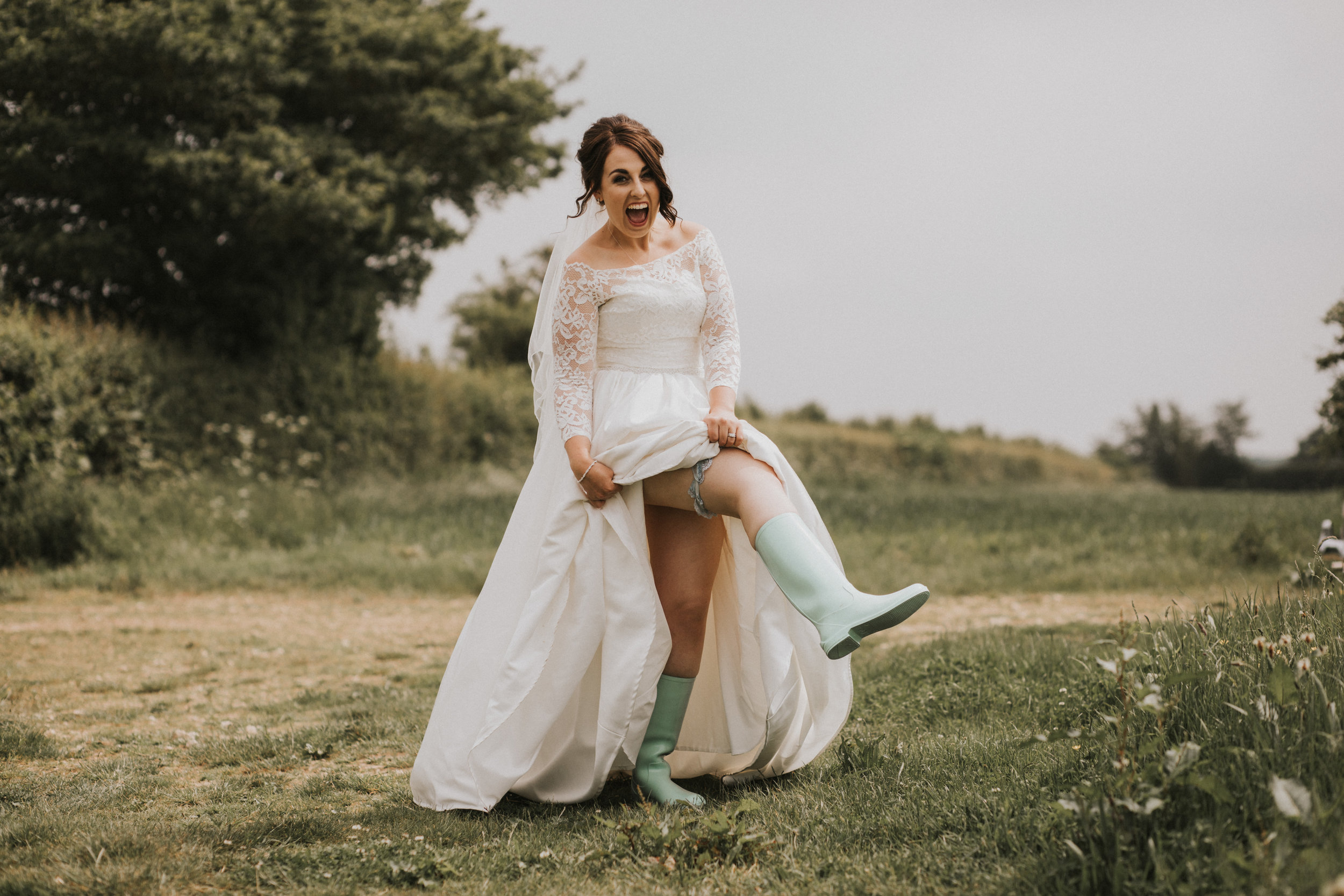 BROOK ROSE PHOTOGRAPHY_194.JPG