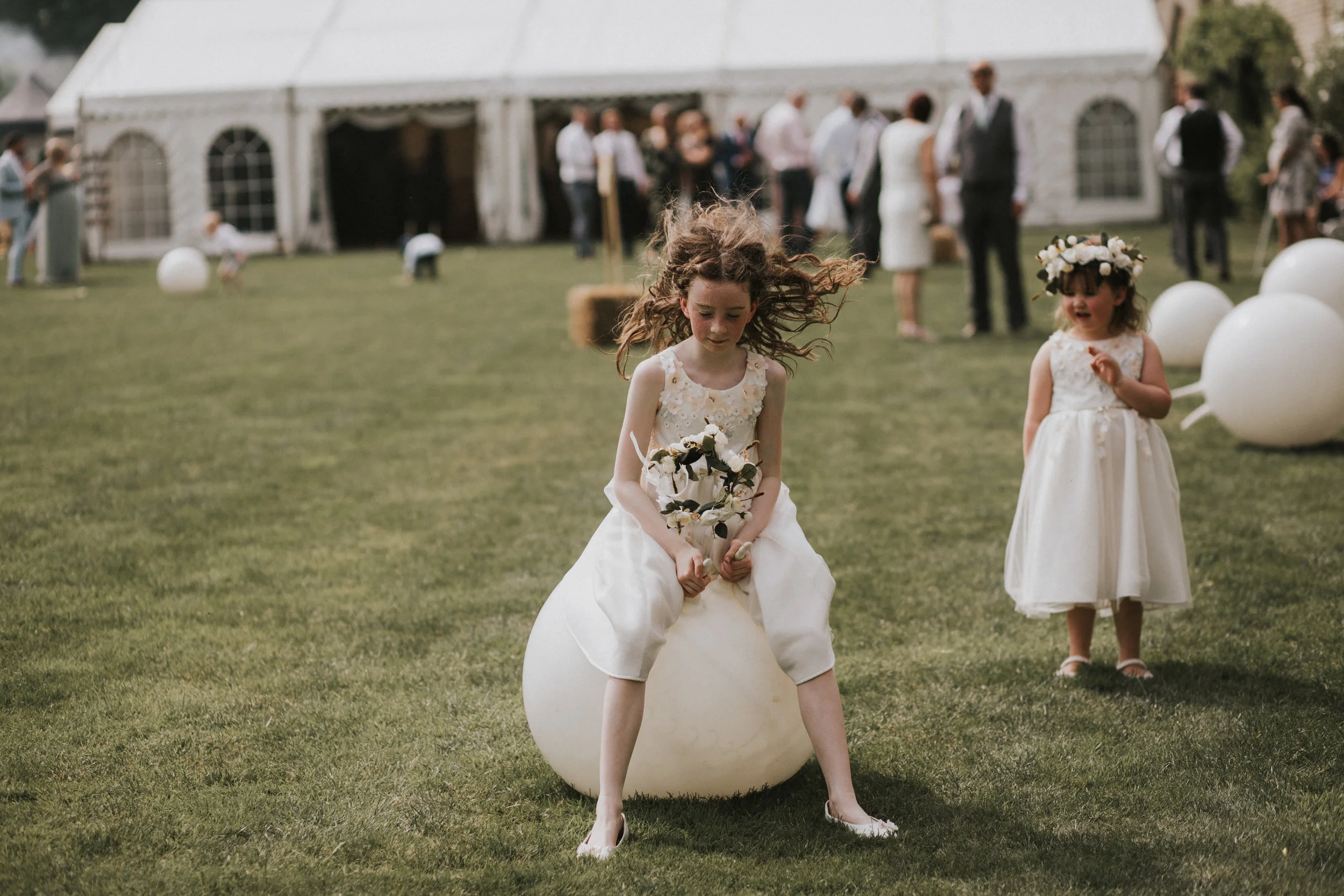 BROOK ROSE PHOTOGRAPHY_316.JPG