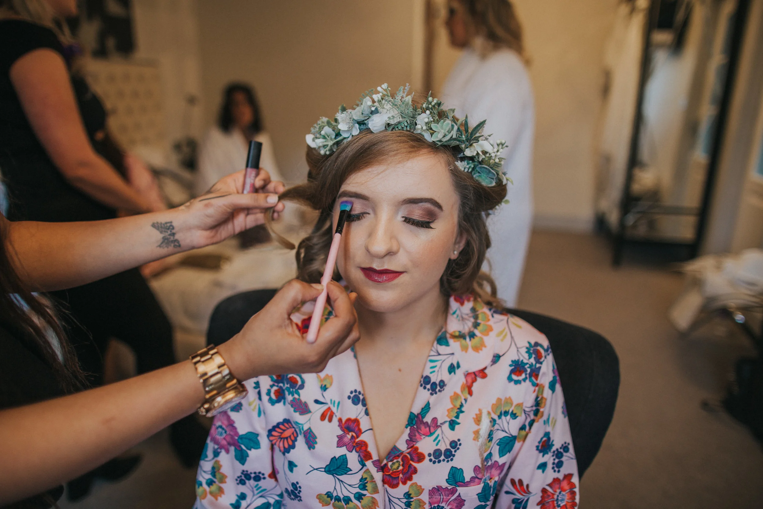 BROOK ROSE PHOTOGRAPHY 16.jpg