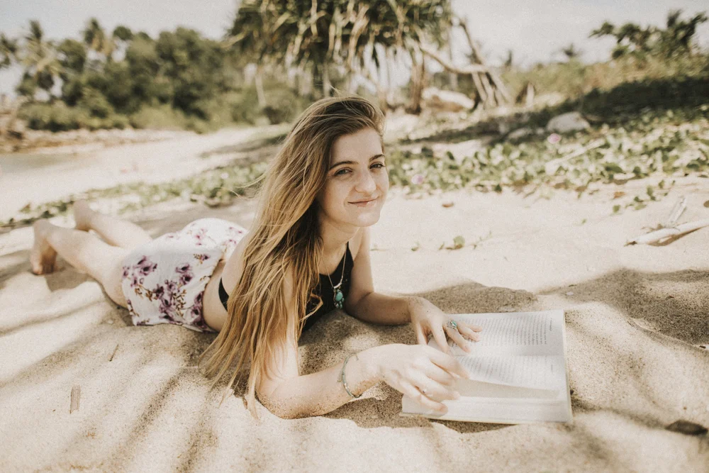 BROOK ROSE PHOTOGRAPHY_31.JPG