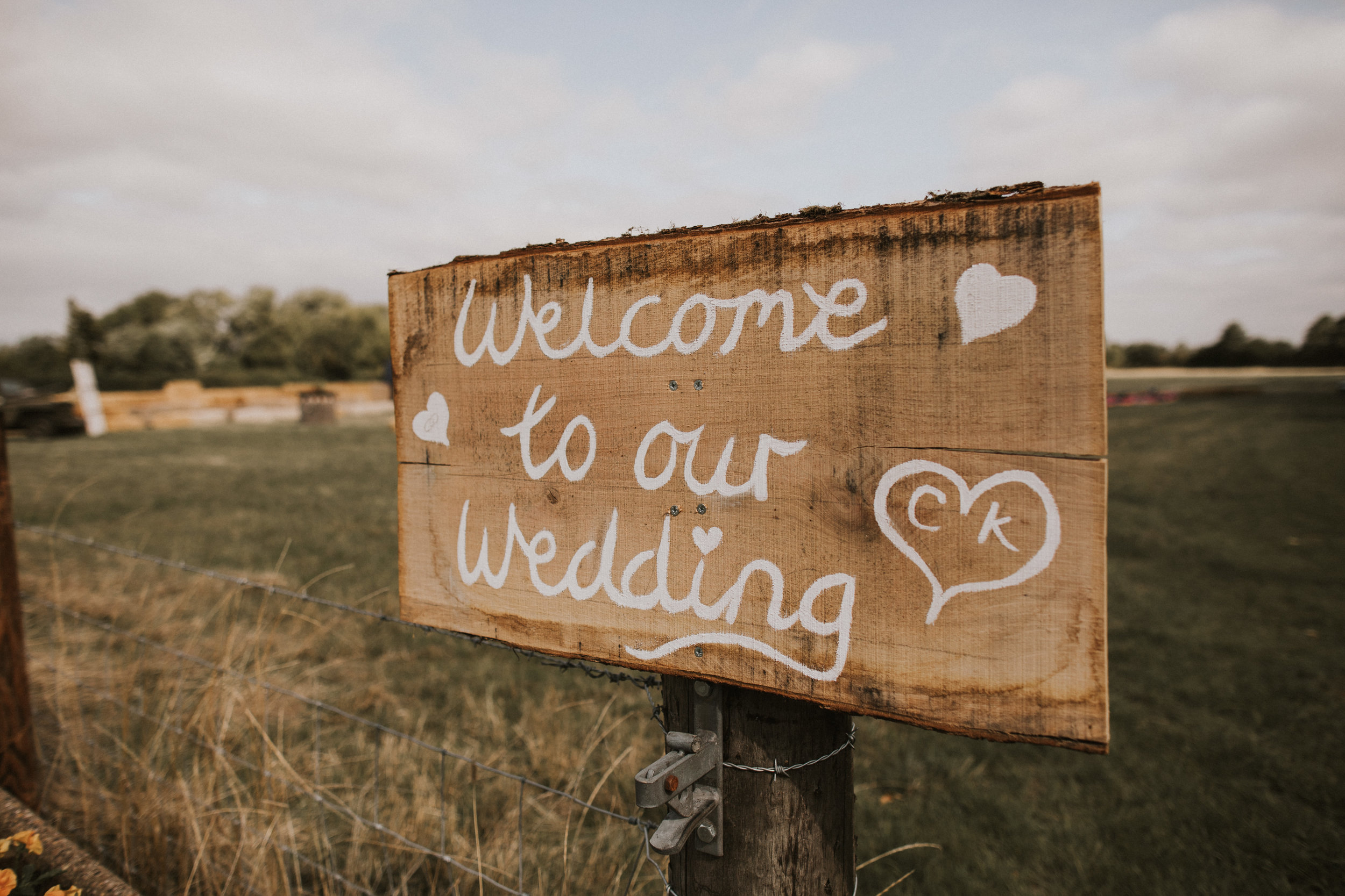 Alternative-farm-Nottingham-wedding-photography