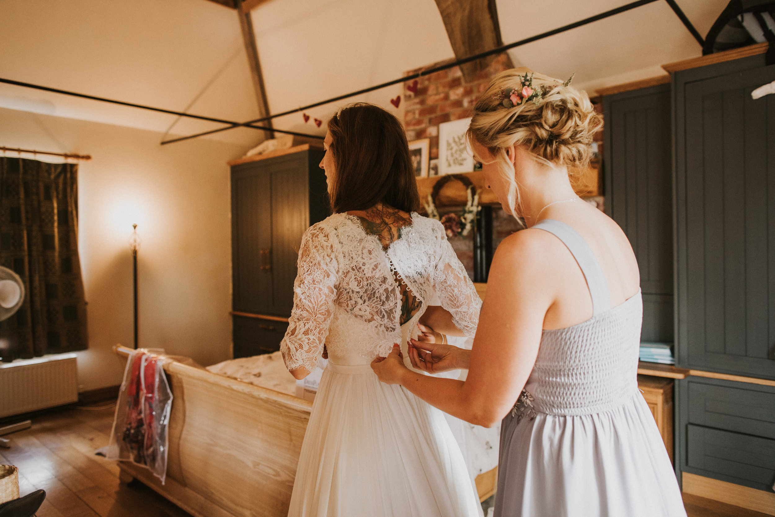 Alternative-farm-Nottingham-wedding-photography