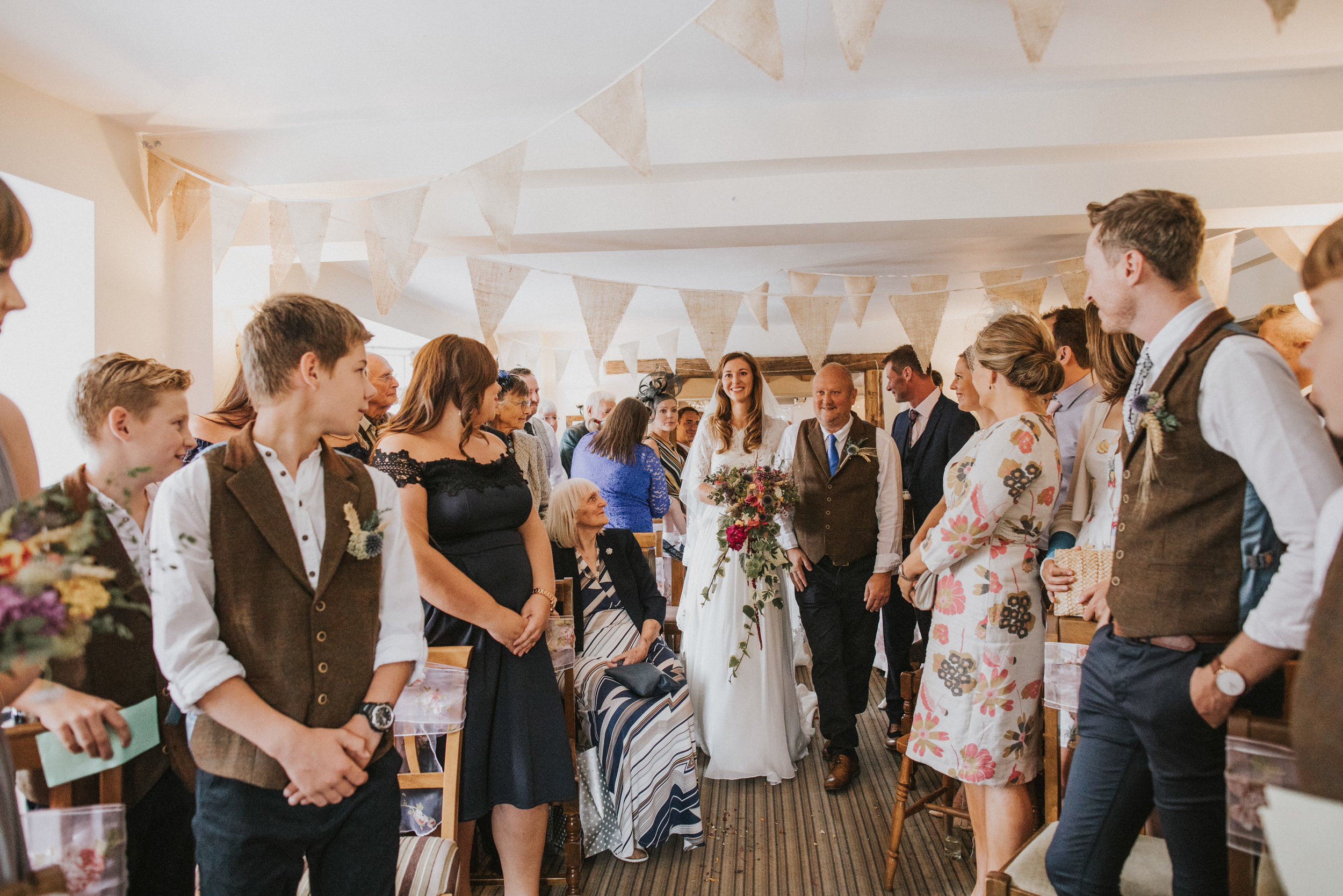 Alternative-farm-Nottingham-wedding-photography