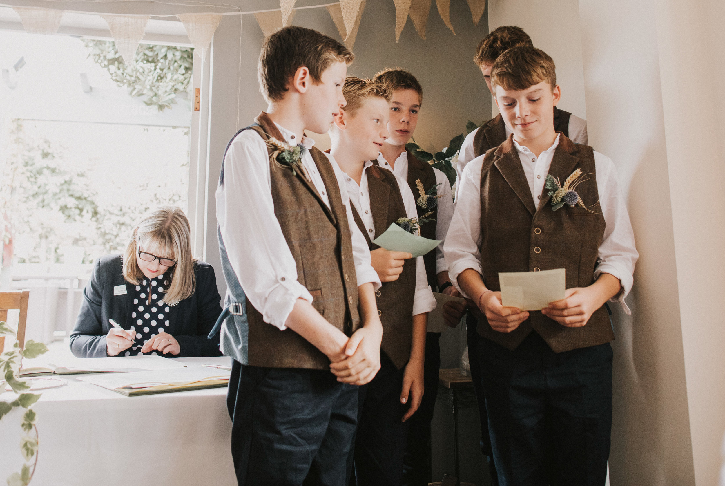 Alternative-farm-Nottingham-wedding-photography