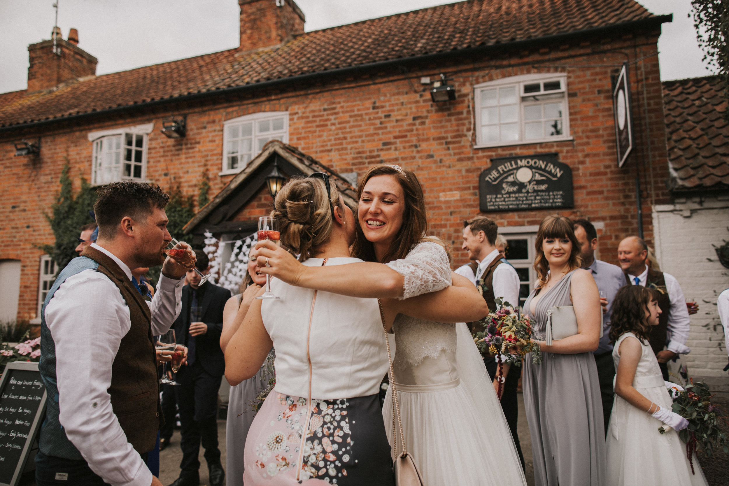 Alternative-farm-Nottingham-wedding-photography