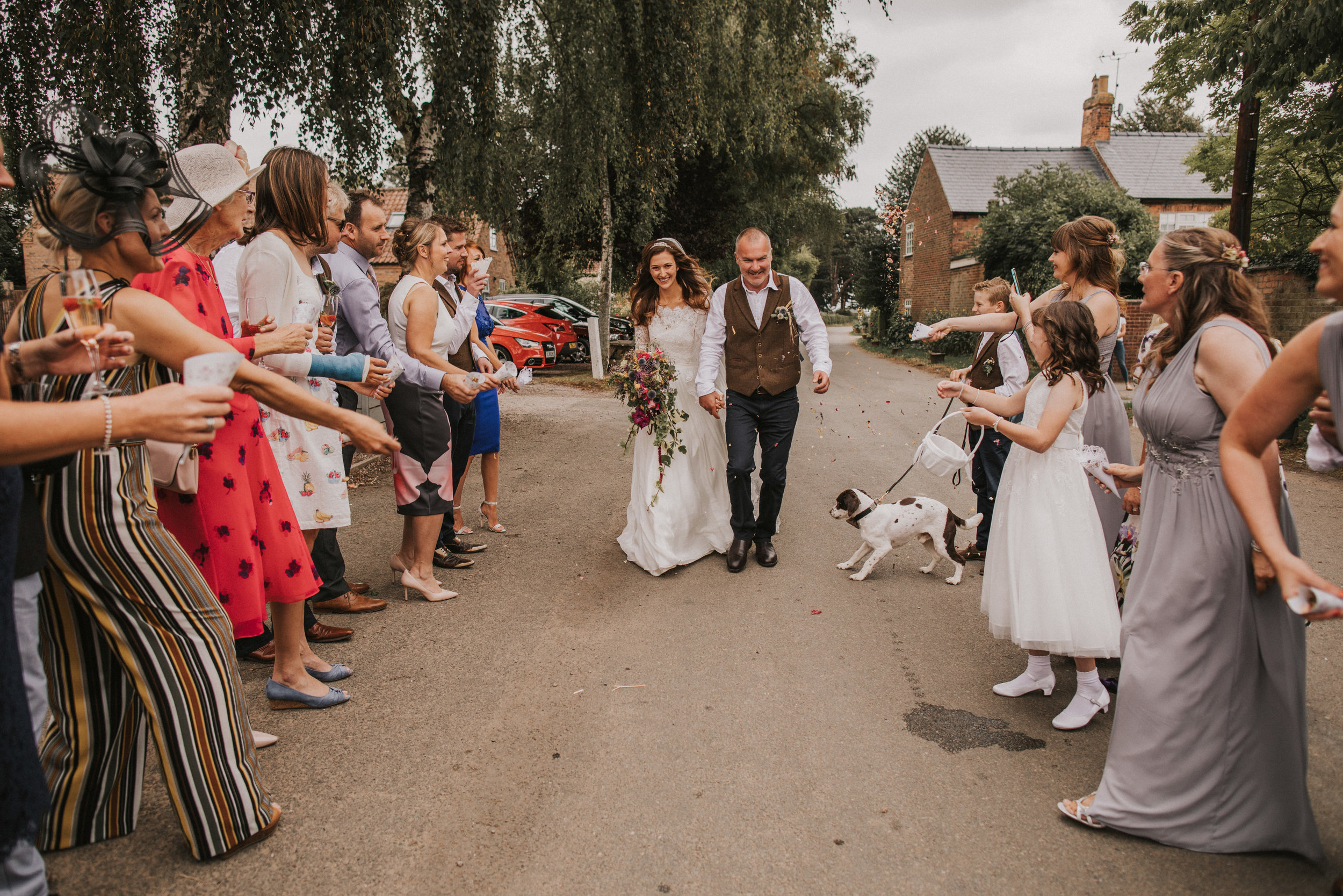 Alternative-farm-Nottingham-wedding-photography