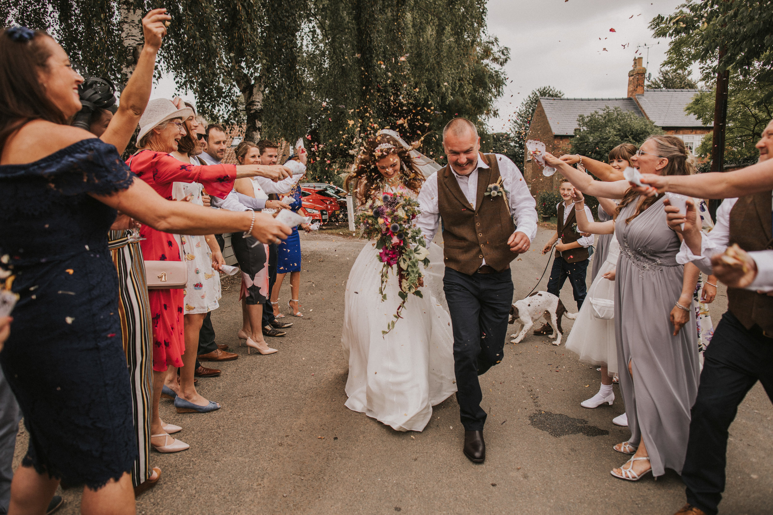 Alternative-farm-Nottingham-wedding-photography