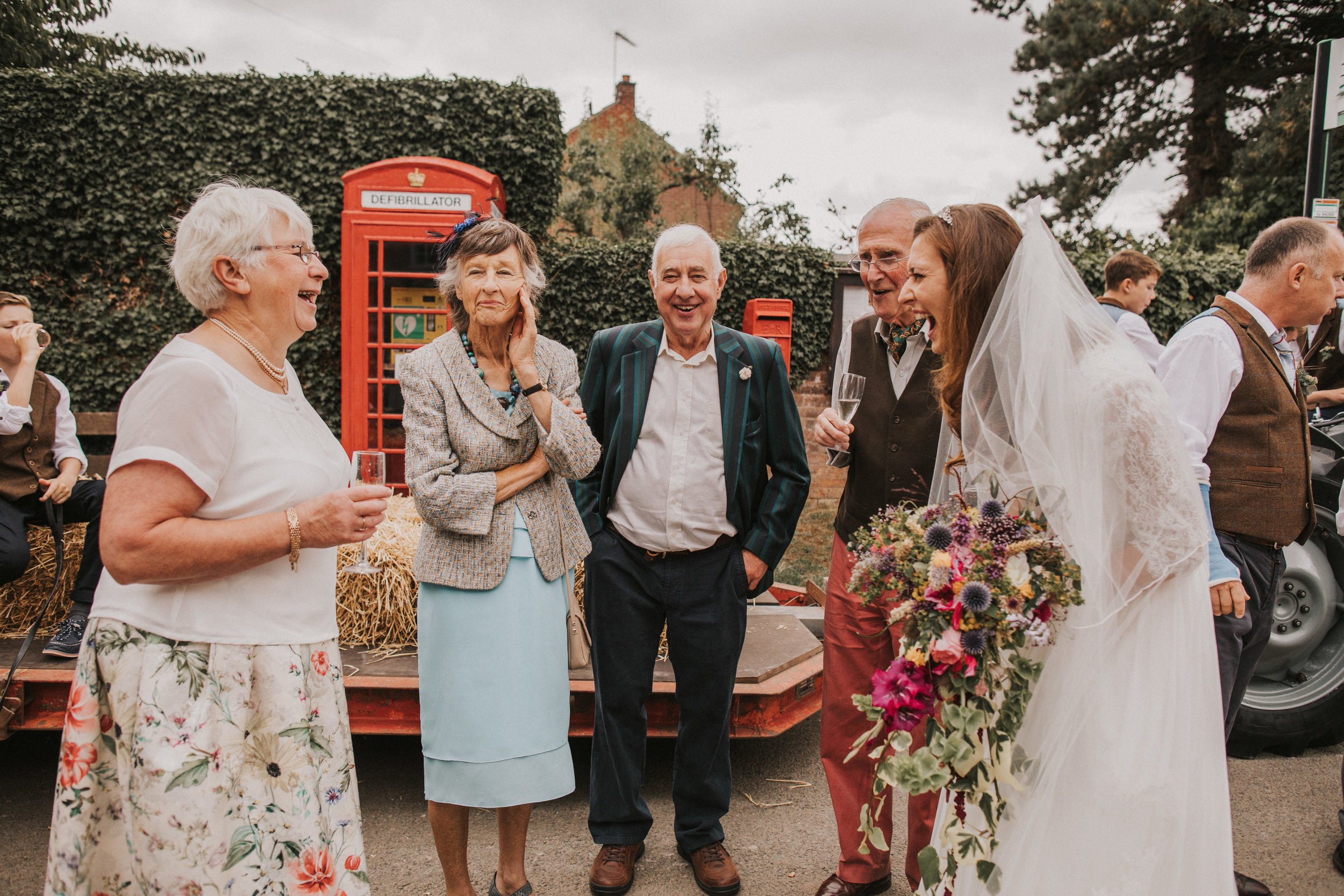 Alternative-farm-Nottingham-wedding-photography