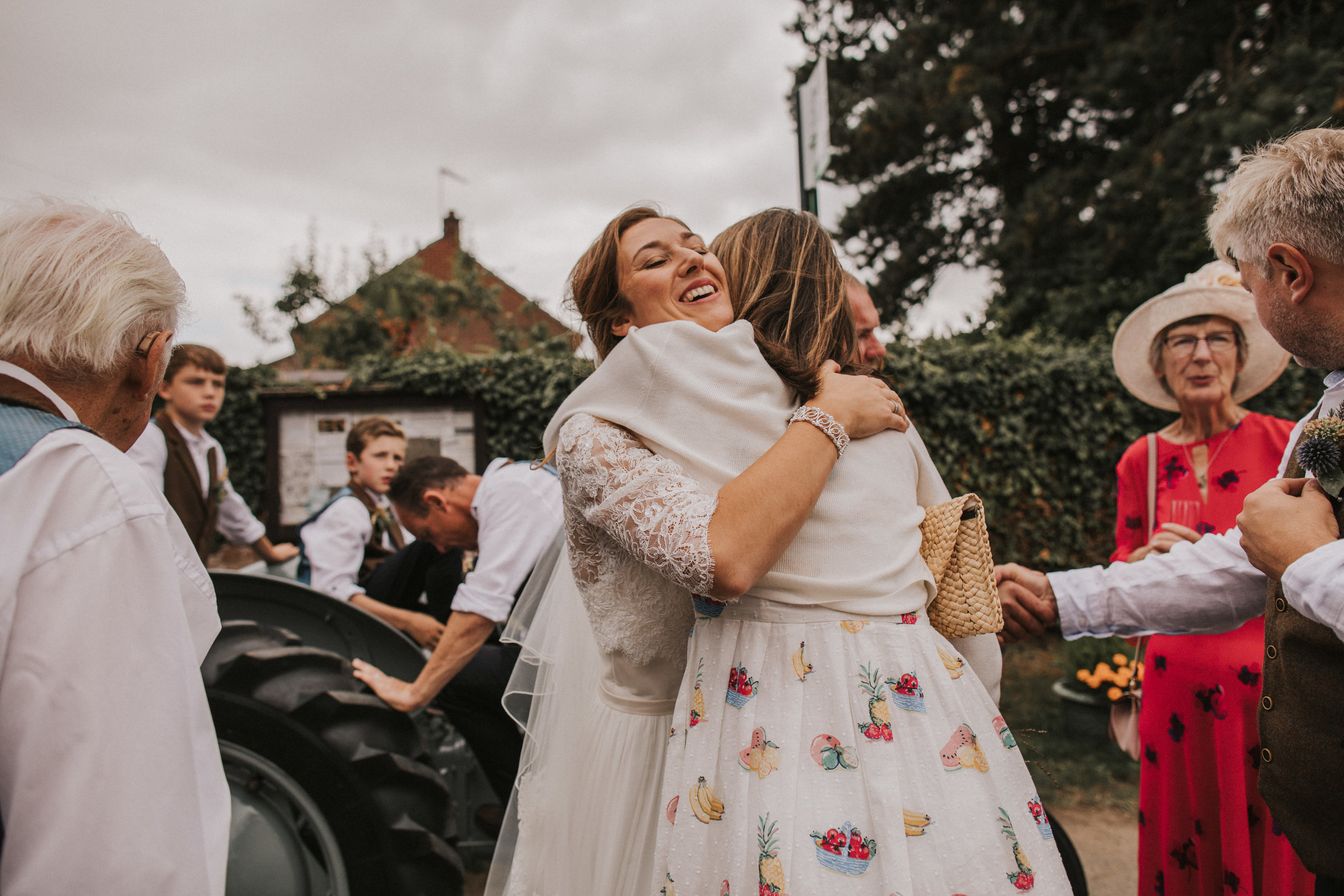 Alternative-farm-Nottingham-wedding-photography