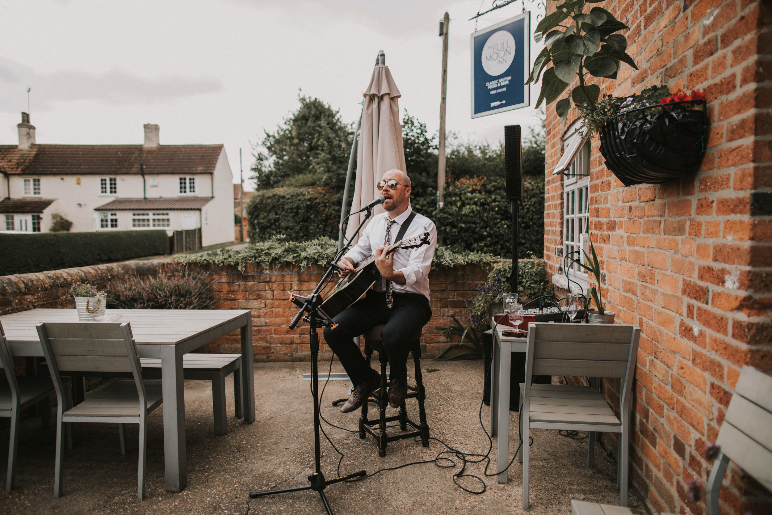 Alternative-farm-Nottingham-wedding-photography