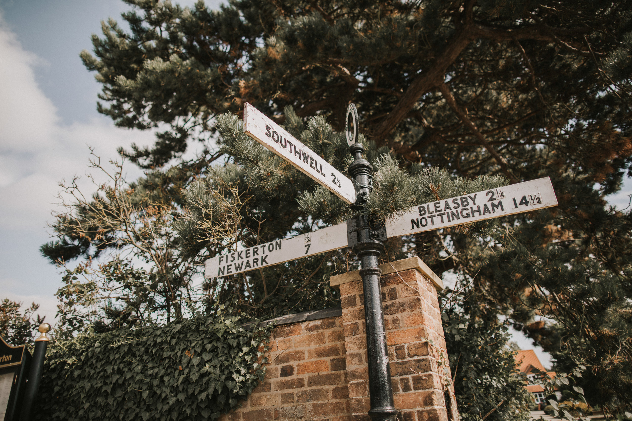 Alternative-farm-Nottingham-wedding-photography