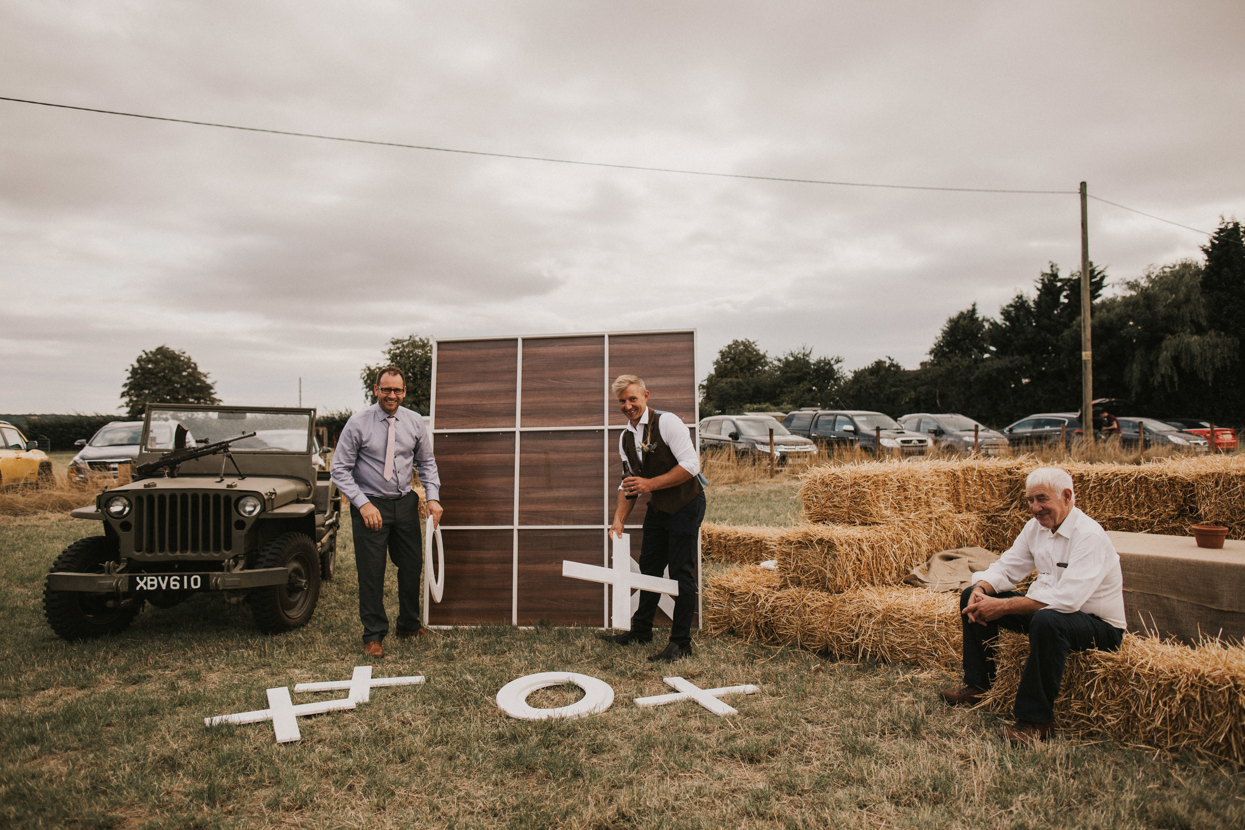 Alternative-farm-Nottingham-wedding-photography